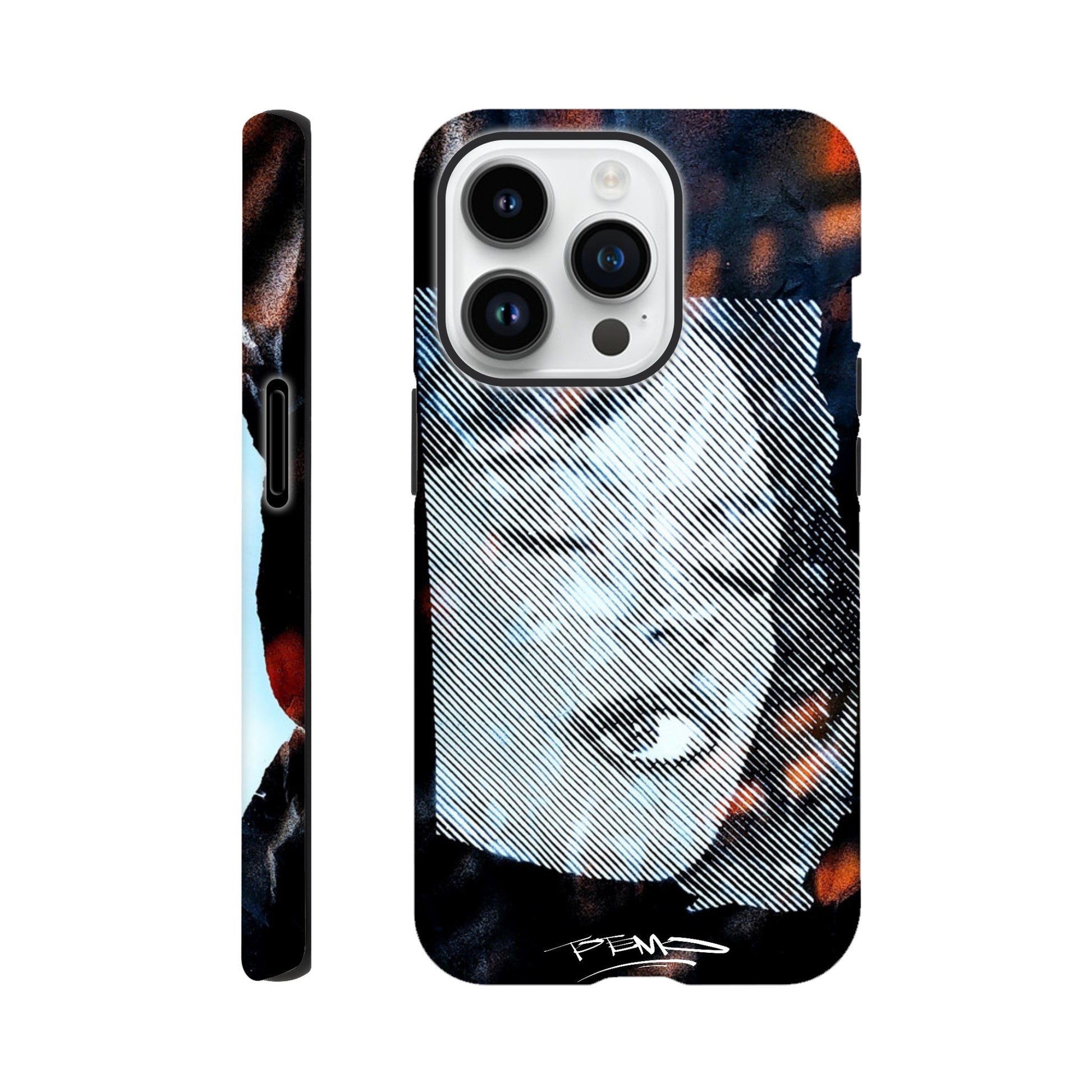 0fcb2dbc-50c4-4b58-9e95-0d21a885e42d