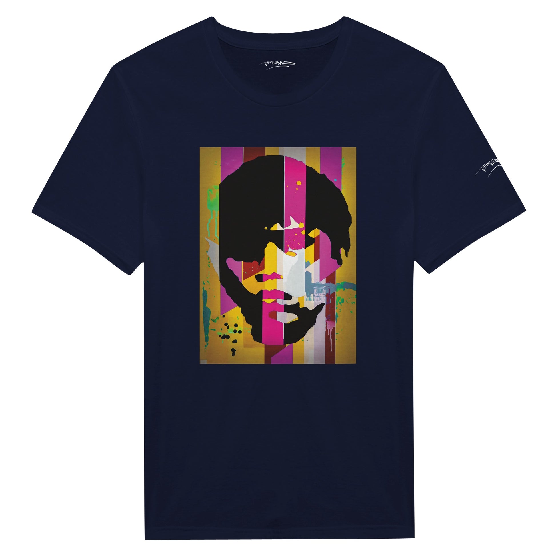 109d0969-e3b1-48bb-8fc1-d4d635cf3ae3