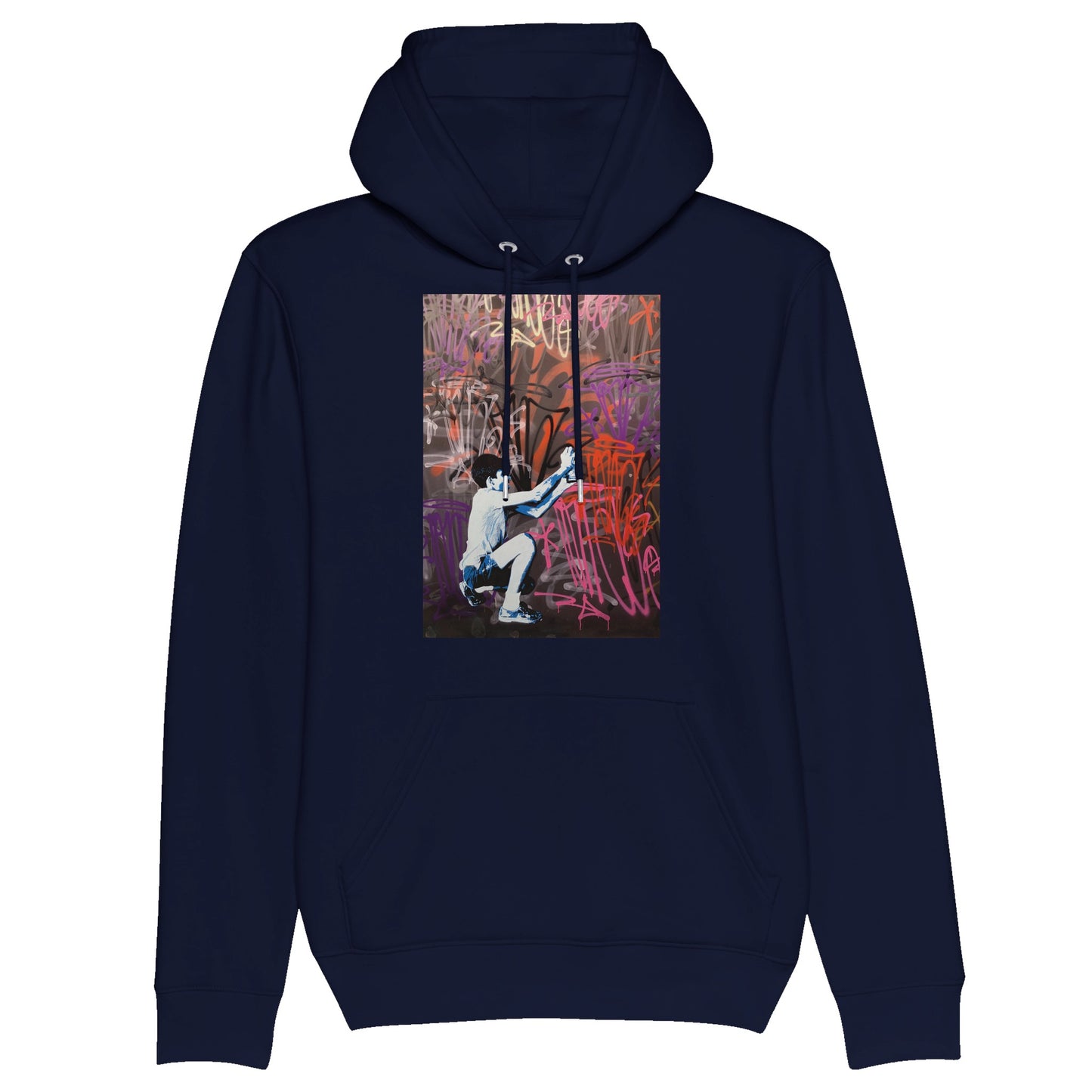 116bc311-f268-42a7-93bd-4245bc0fec10