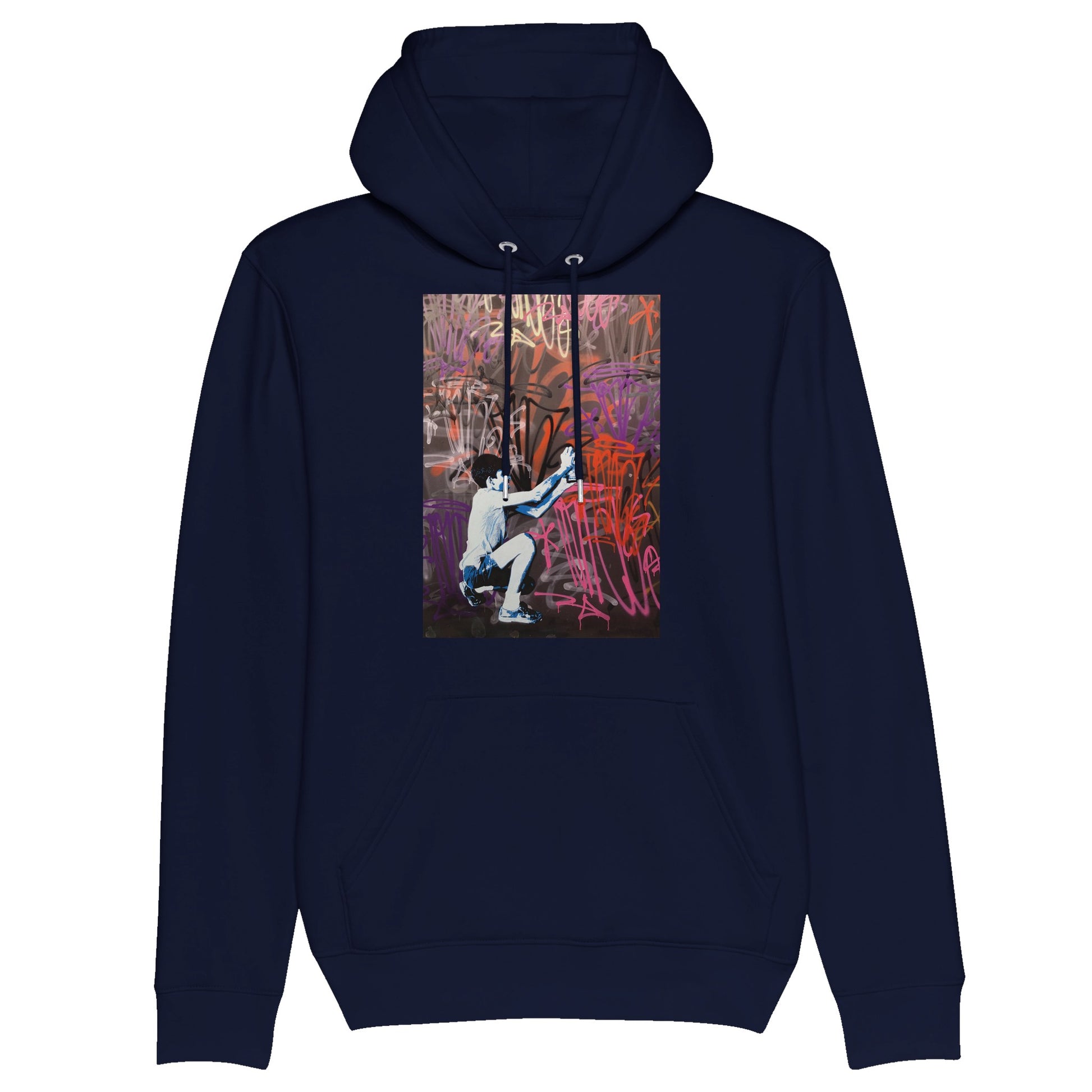 116bc311-f268-42a7-93bd-4245bc0fec10