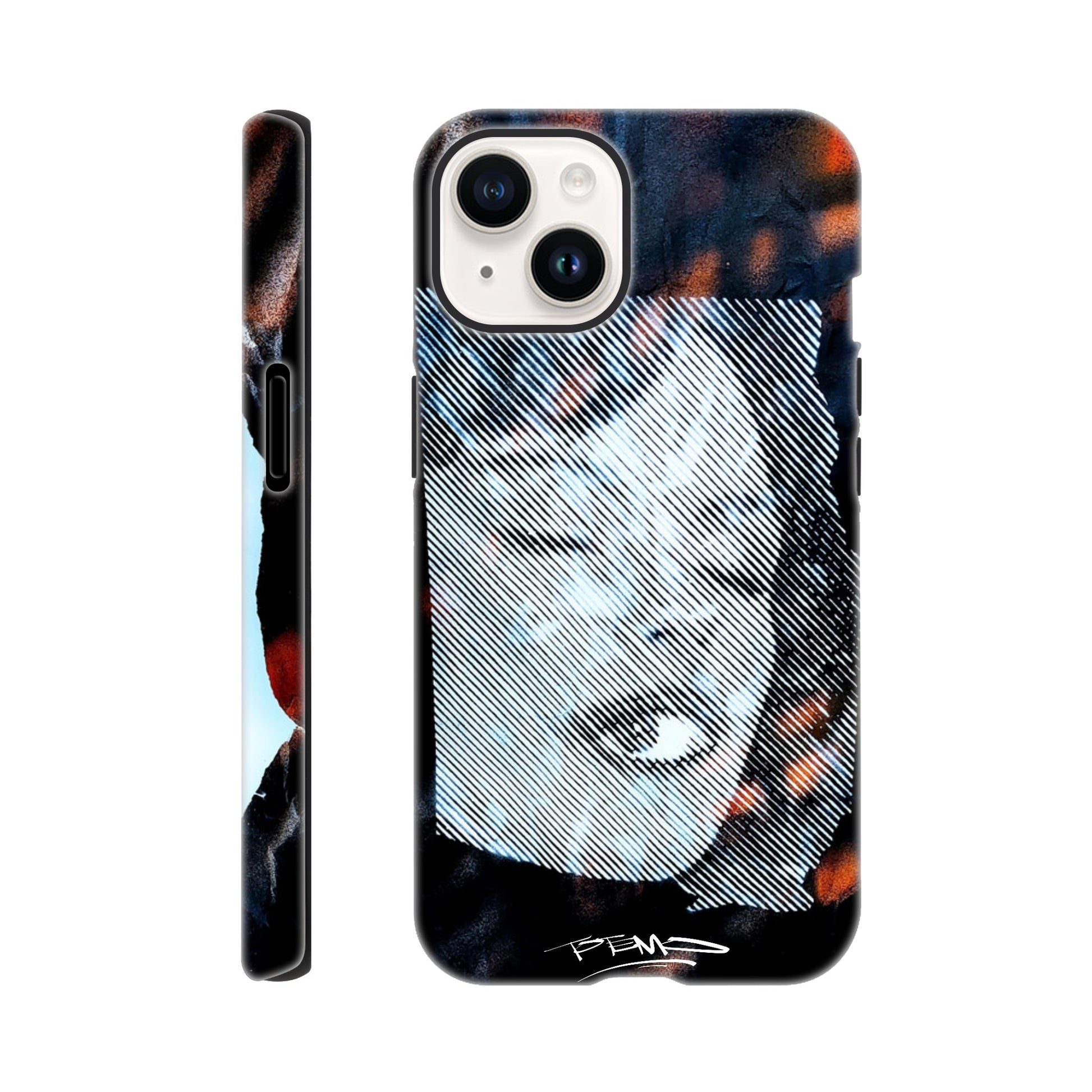 11e20b02-8c61-47ea-b136-40abe54d71d6