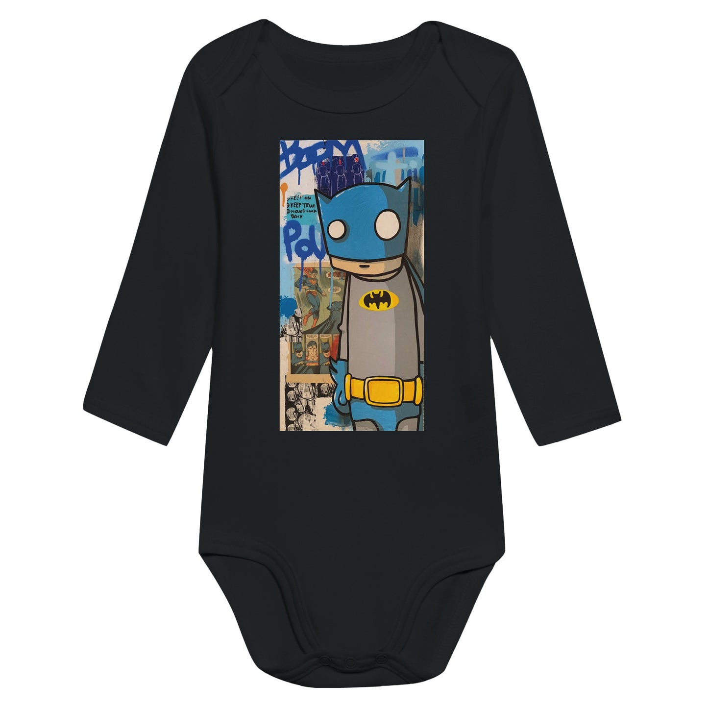 12066d99-f021-4af1-aab7-b39a28140165