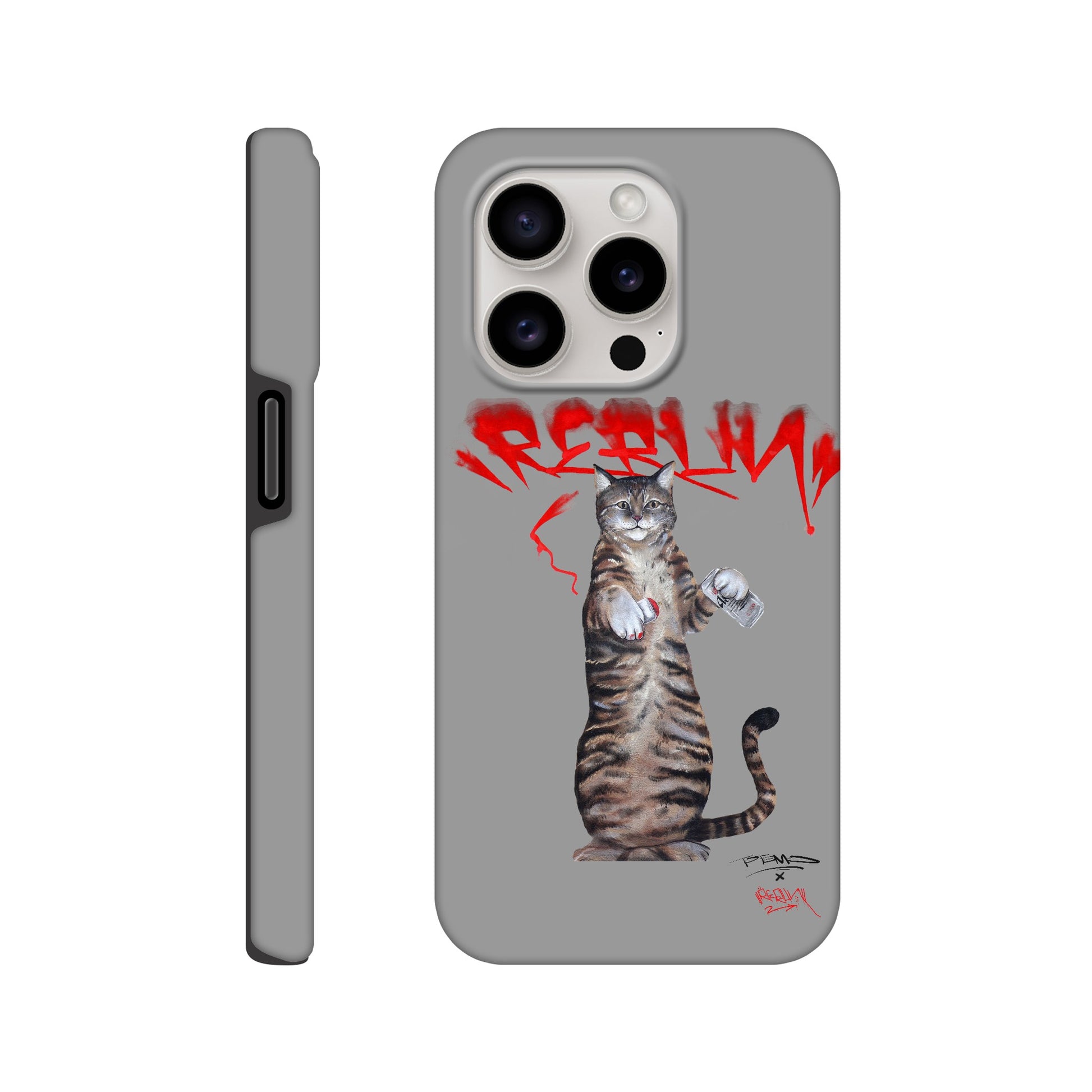 123f77ed-3e93-4217-b6c4-cb67515f8841