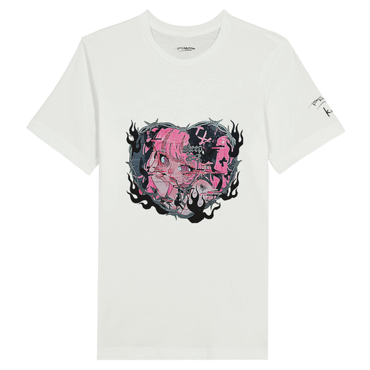 126c23f3-749c-40a5-9e64-c470734f3594