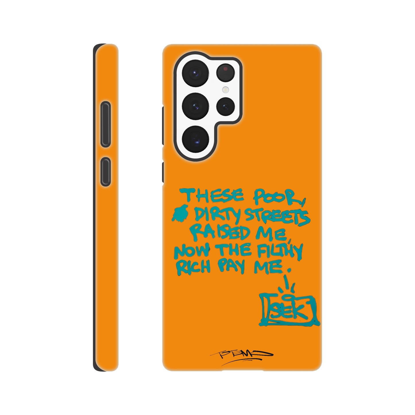 126e6814-1f6c-4db2-ae94-232f4f2e9f37