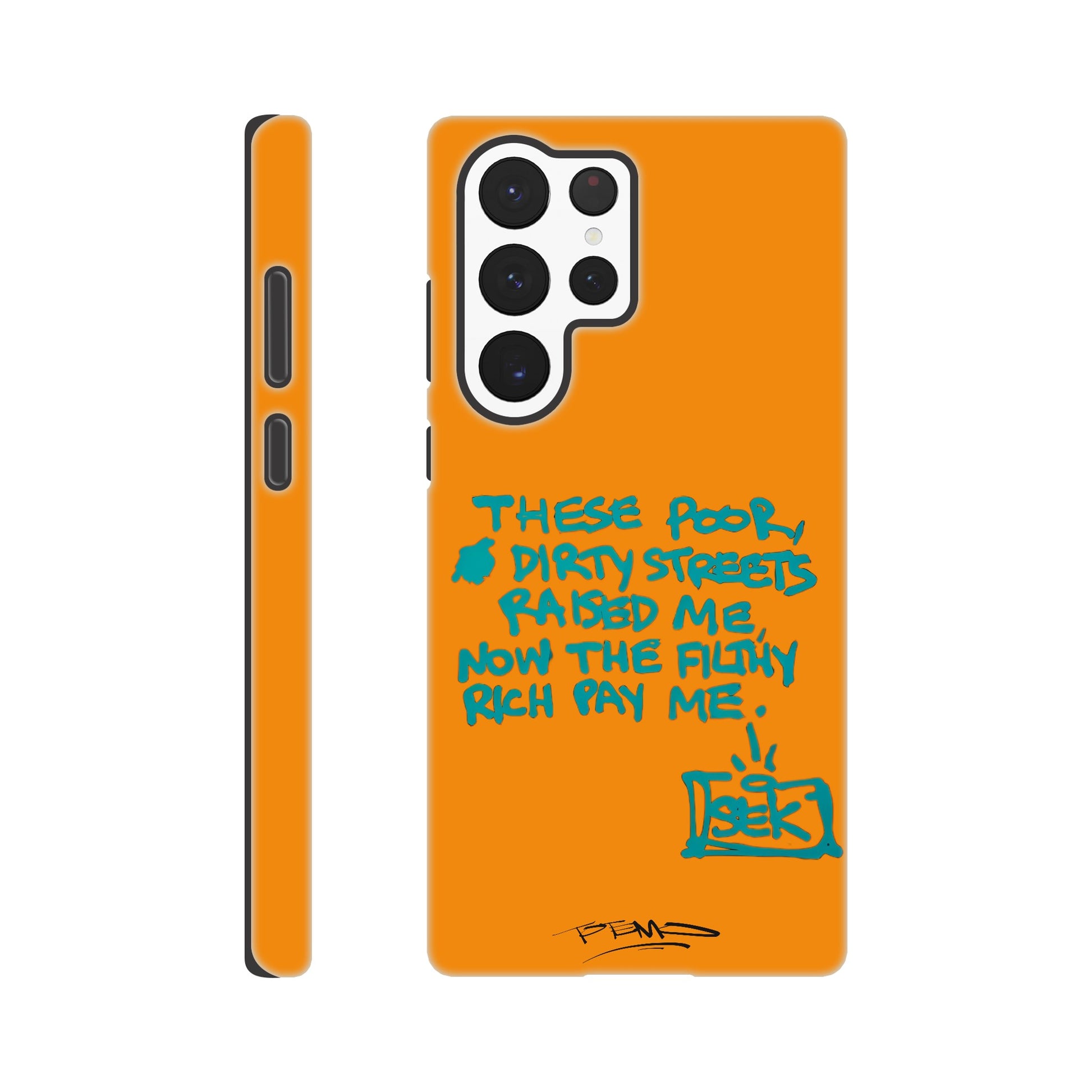 126e6814-1f6c-4db2-ae94-232f4f2e9f37