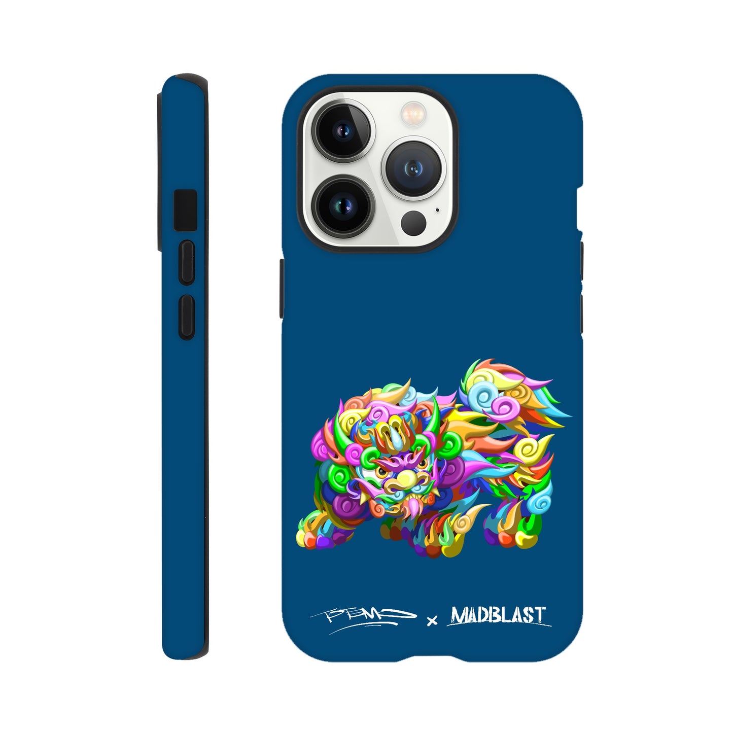 1360209a-0847-4415-8ede-4d3d65689565