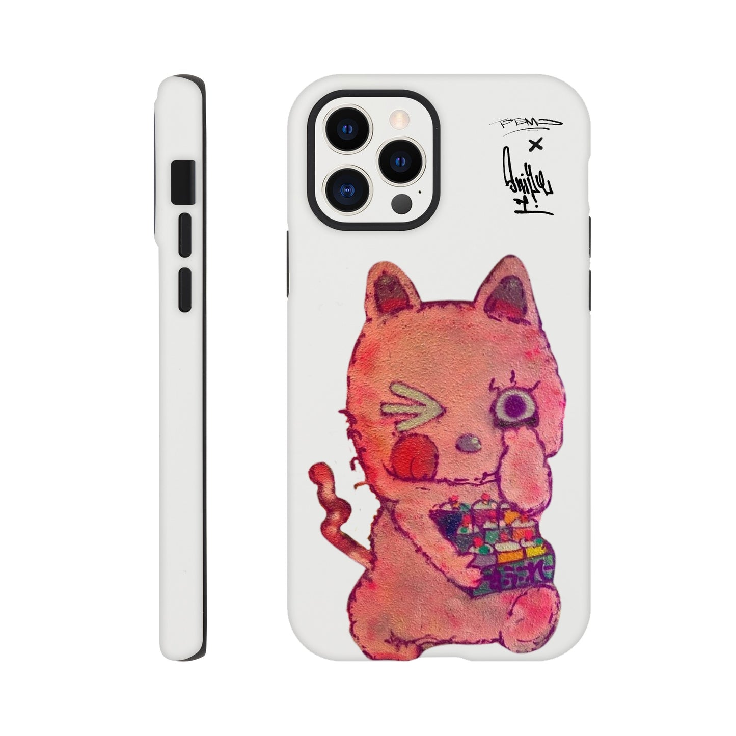 13c5dd10-0a66-40fc-936f-68b4ea259c47