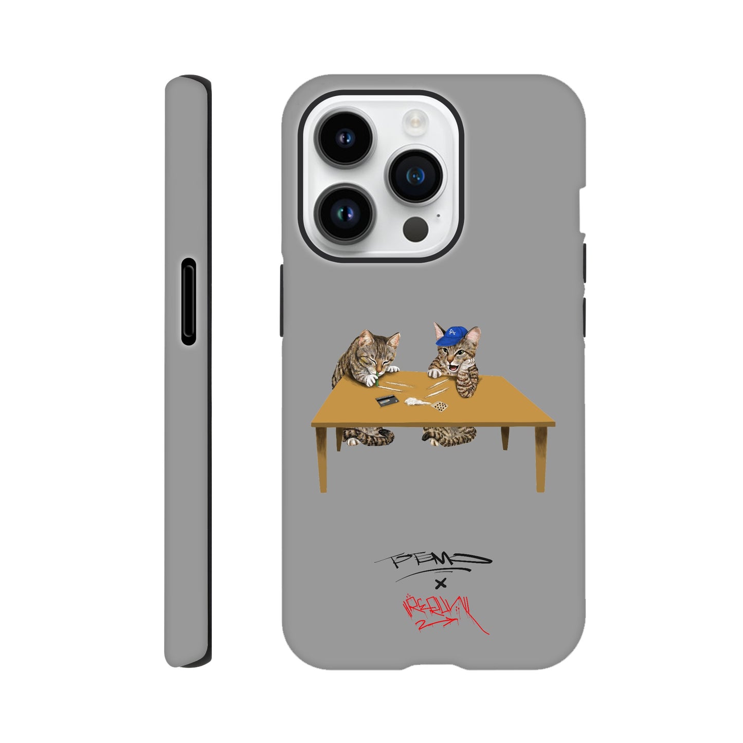 143c2d57-ef30-4181-beea-8764f55f9360