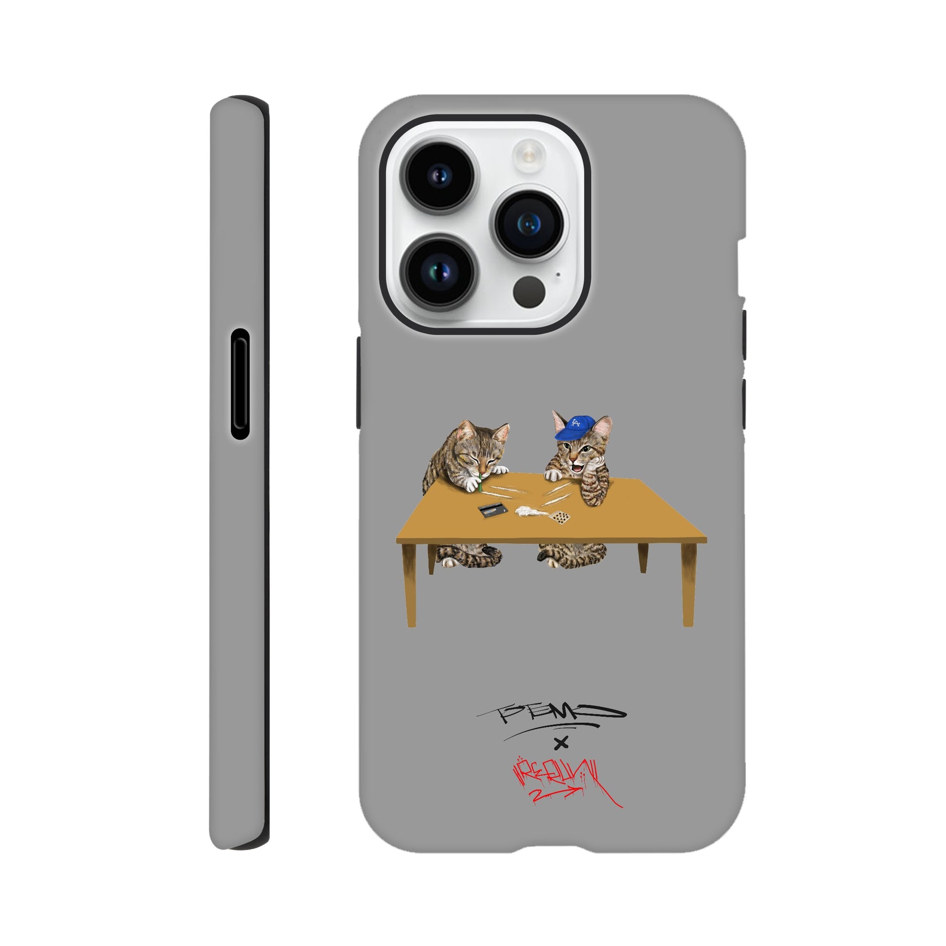 143c2d57-ef30-4181-beea-8764f55f9360