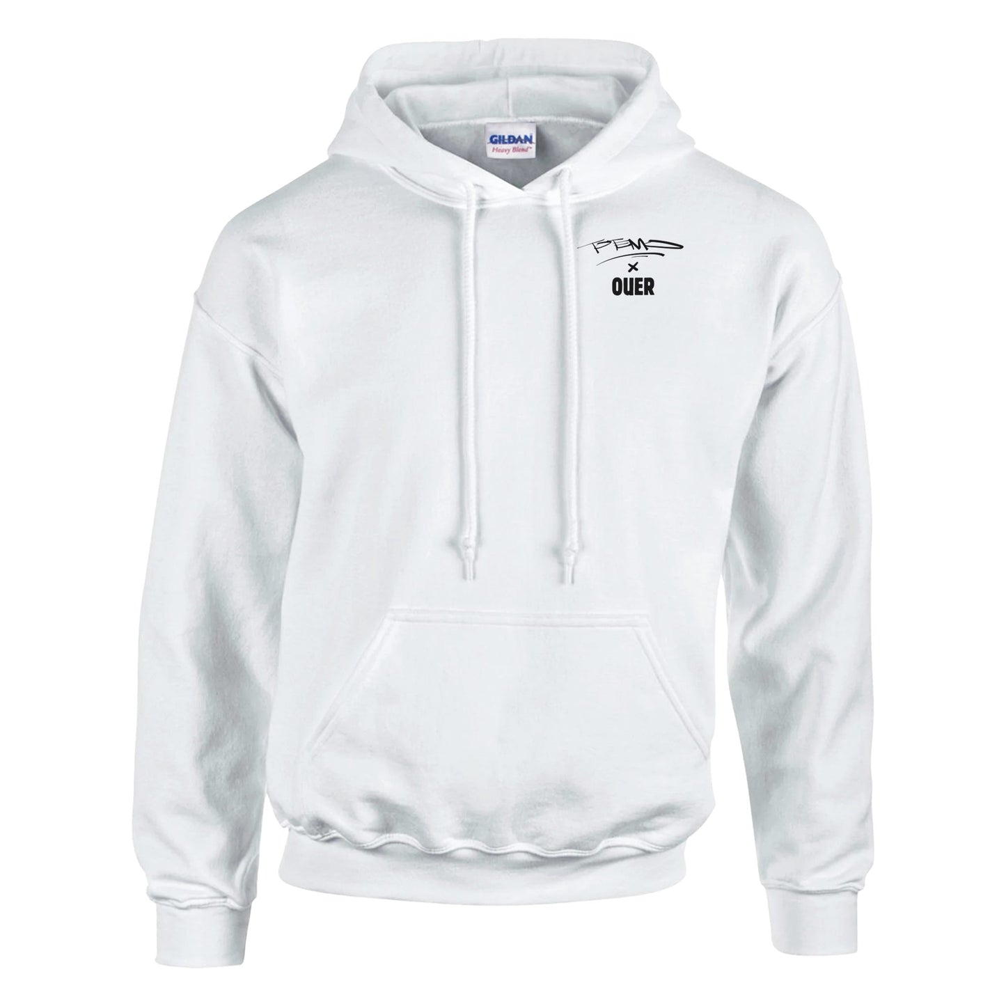 1514d5c3-fa6d-4c84-9de9-7a2eb2d10b10