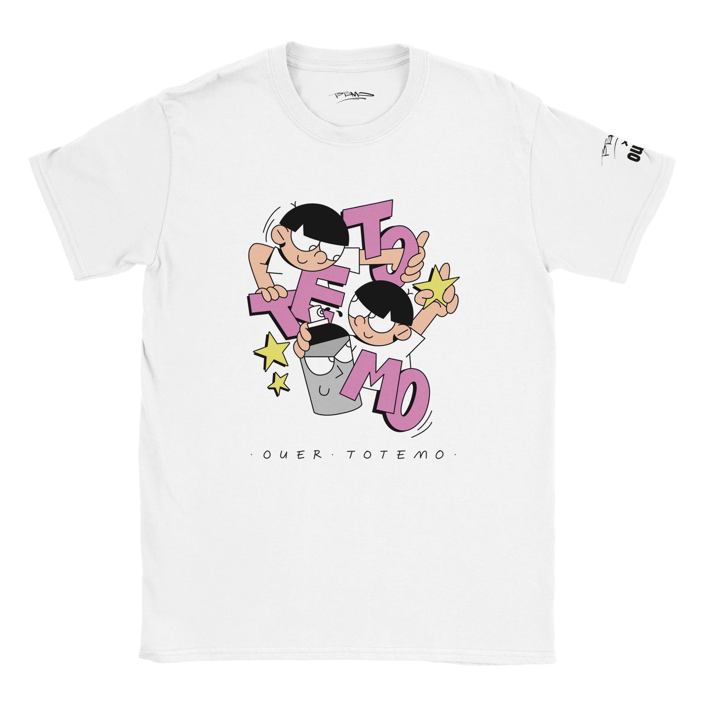 152296d9-5f91-43a6-8964-de6efb18fd36