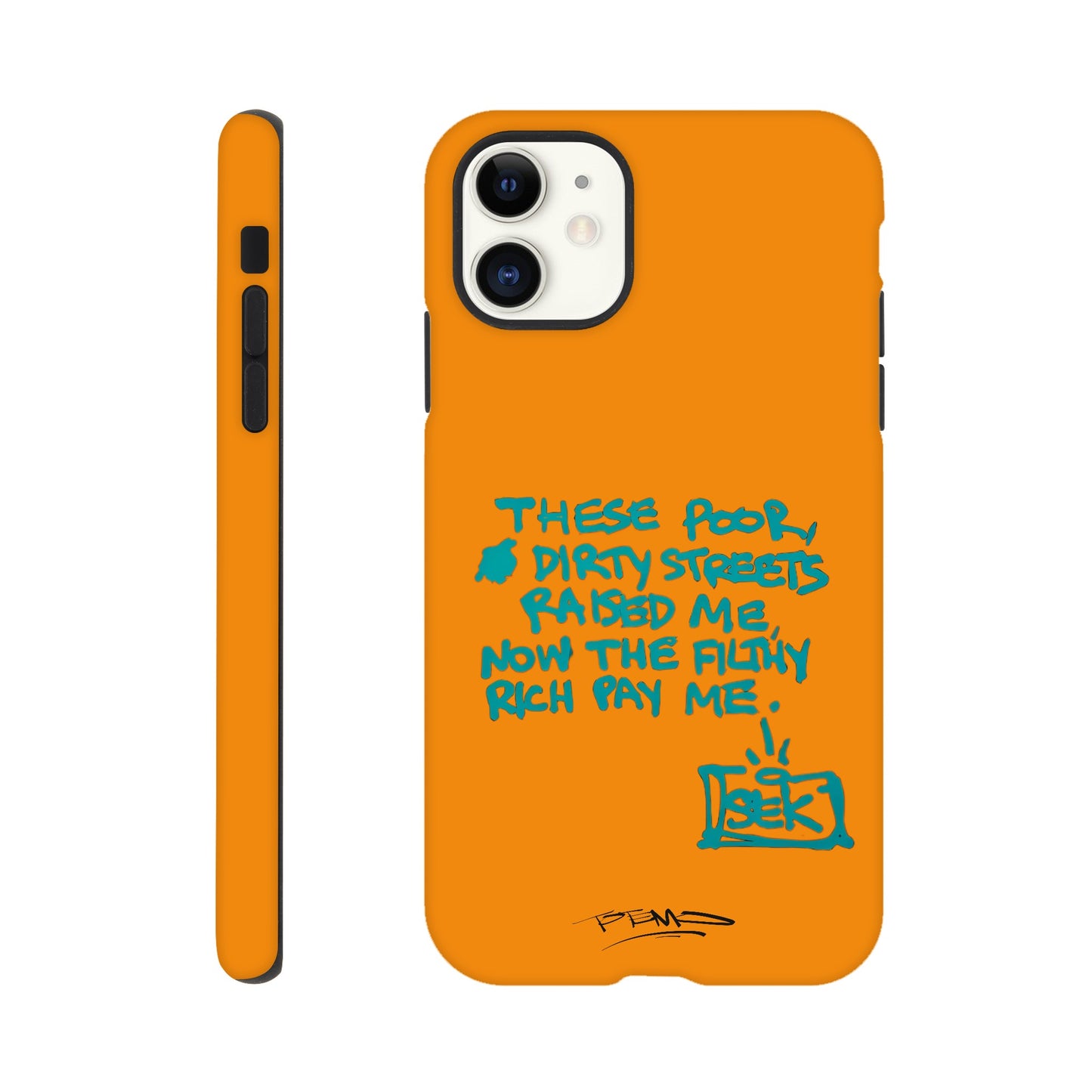 159d46e1-dbdb-41b8-8b5f-1d25bbc1d1b9