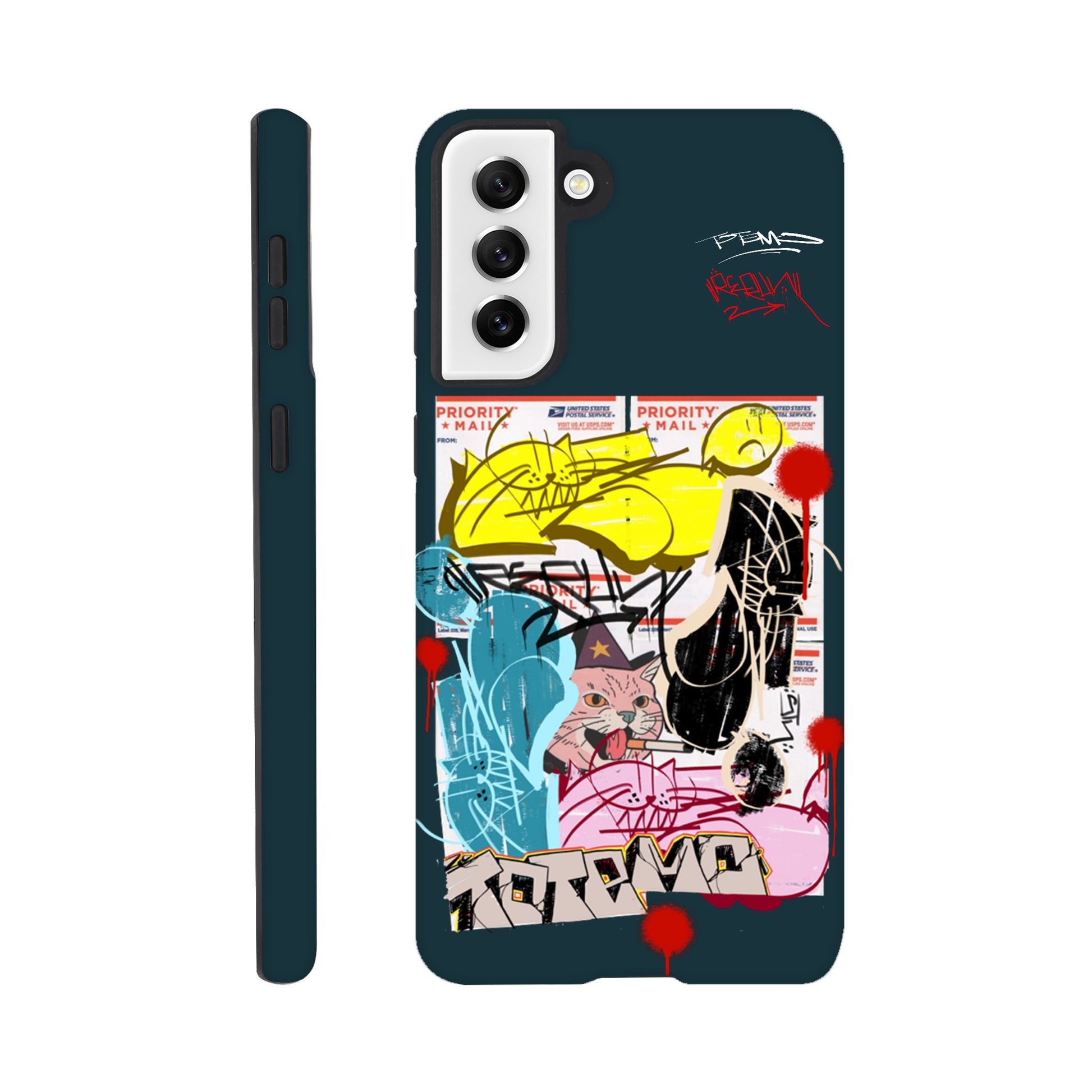 15e34d0d-5c12-458c-b576-7c8134609ac6