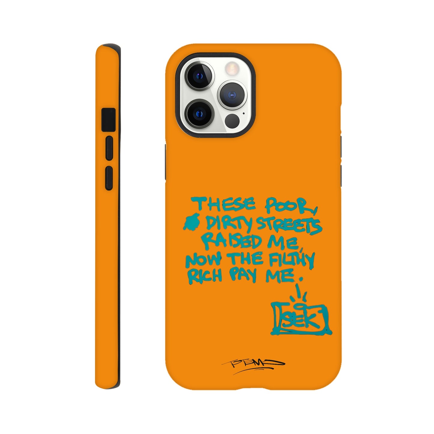 1668cf28-6102-40aa-ab26-e180b949bde0