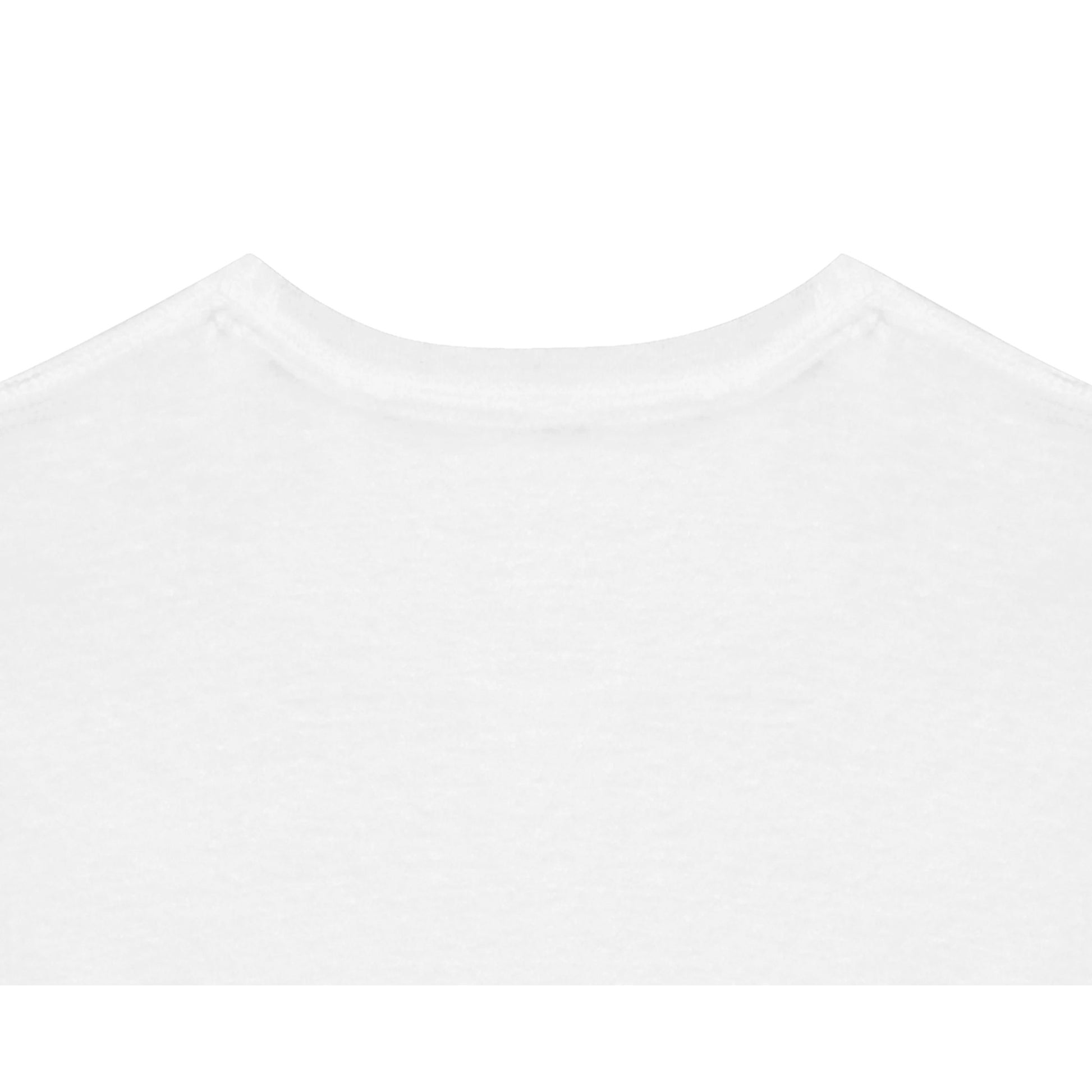 16bd56aa-0c3a-47e6-ab26-4f5439bb1770