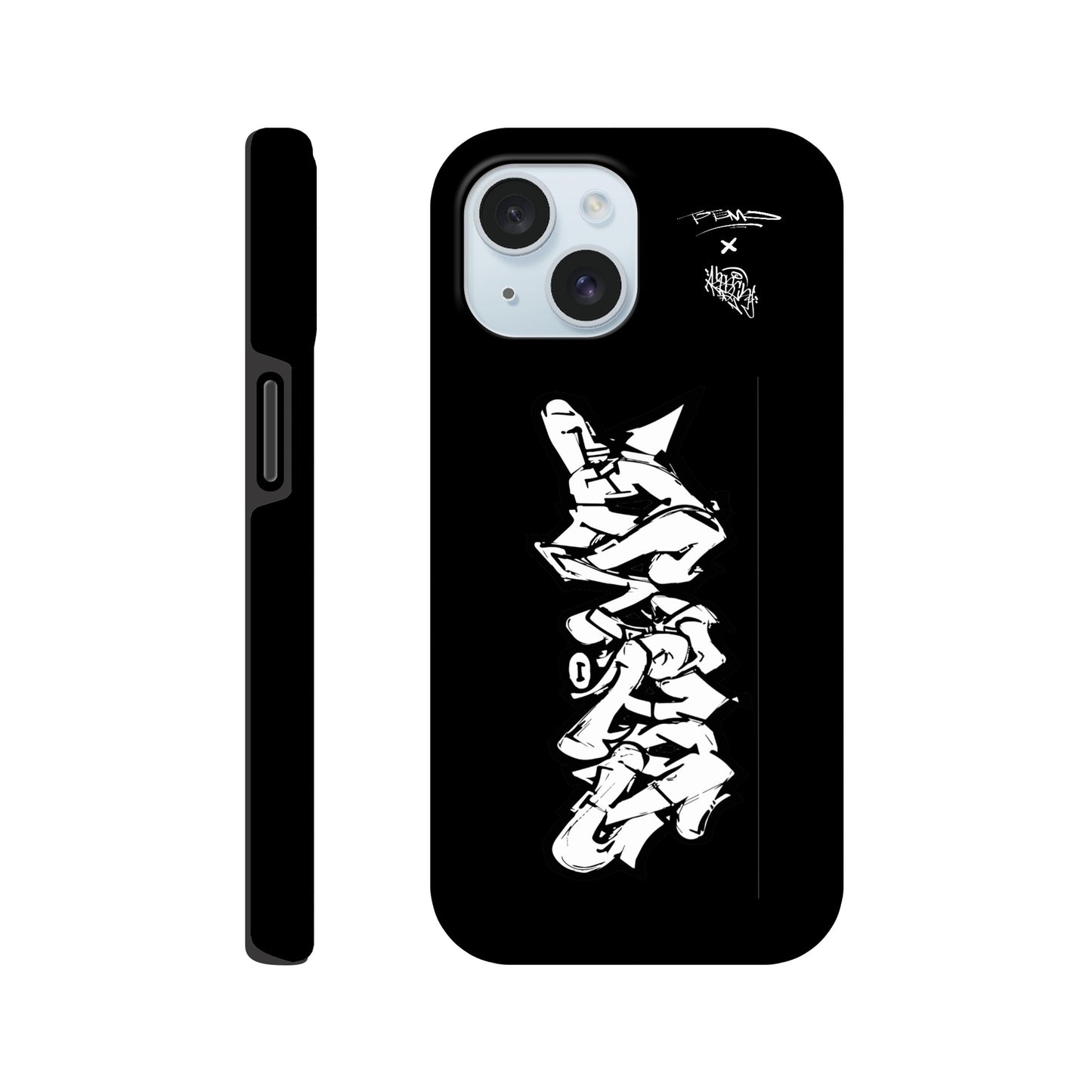 181086f0-3d8f-44fd-bfac-ea0d10519558