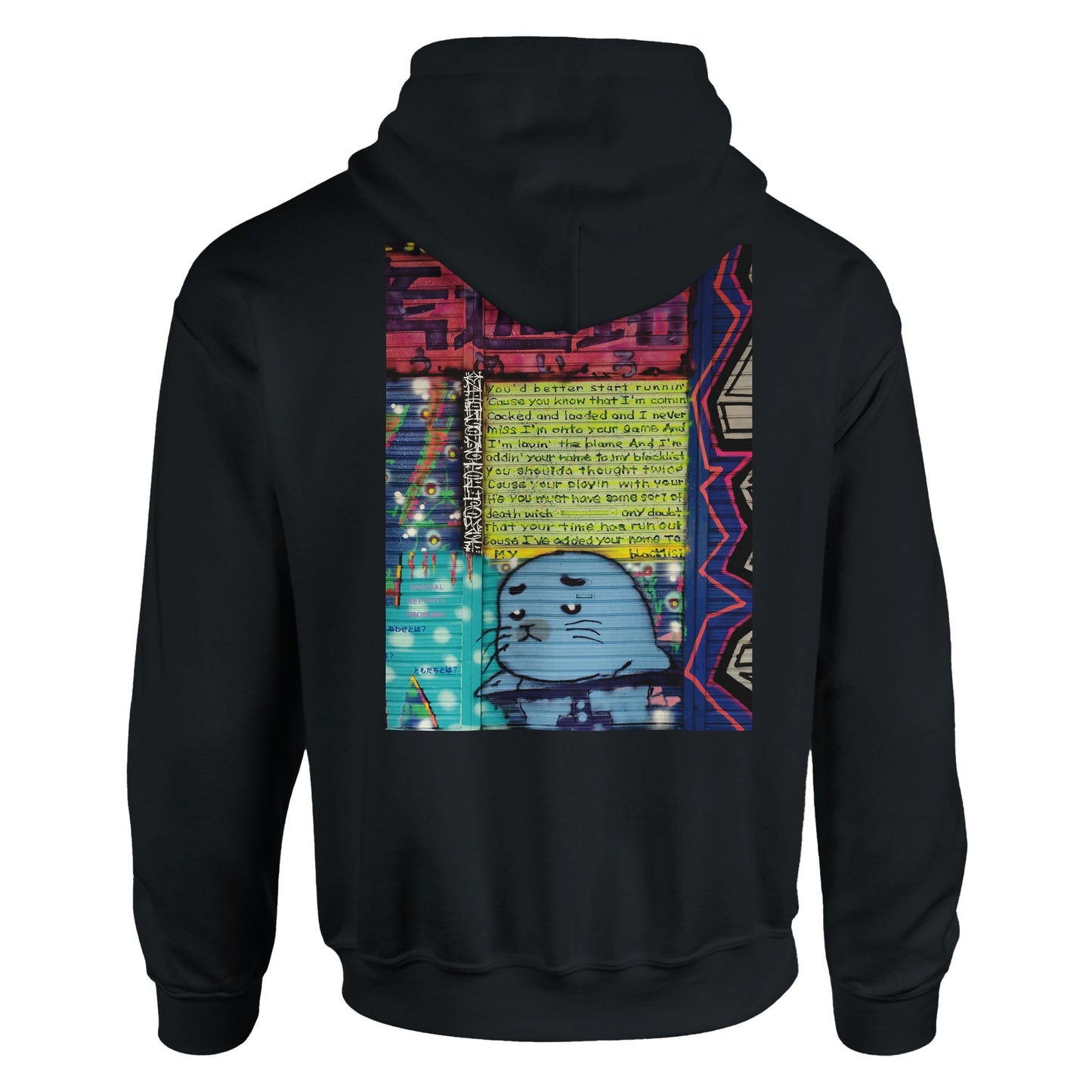 1814277e-ba42-4e2f-b323-f11a387ff62c