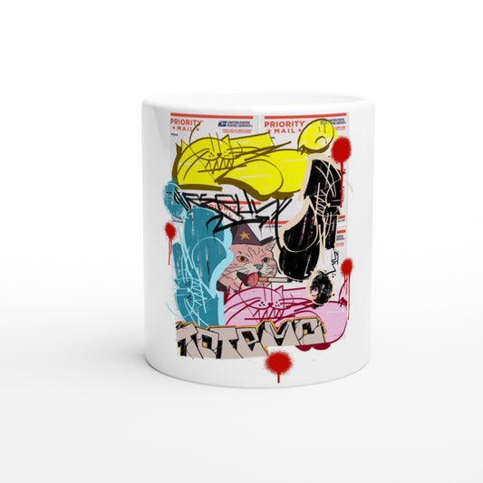 188ae007-3e48-4450-a6f0-ebf4512e75f3