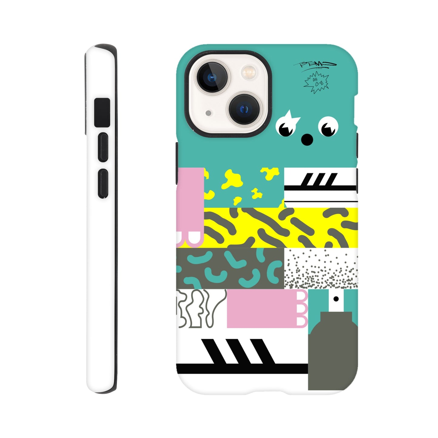 190984d2-0ce6-4b37-884d-ae7bee3f5c6c