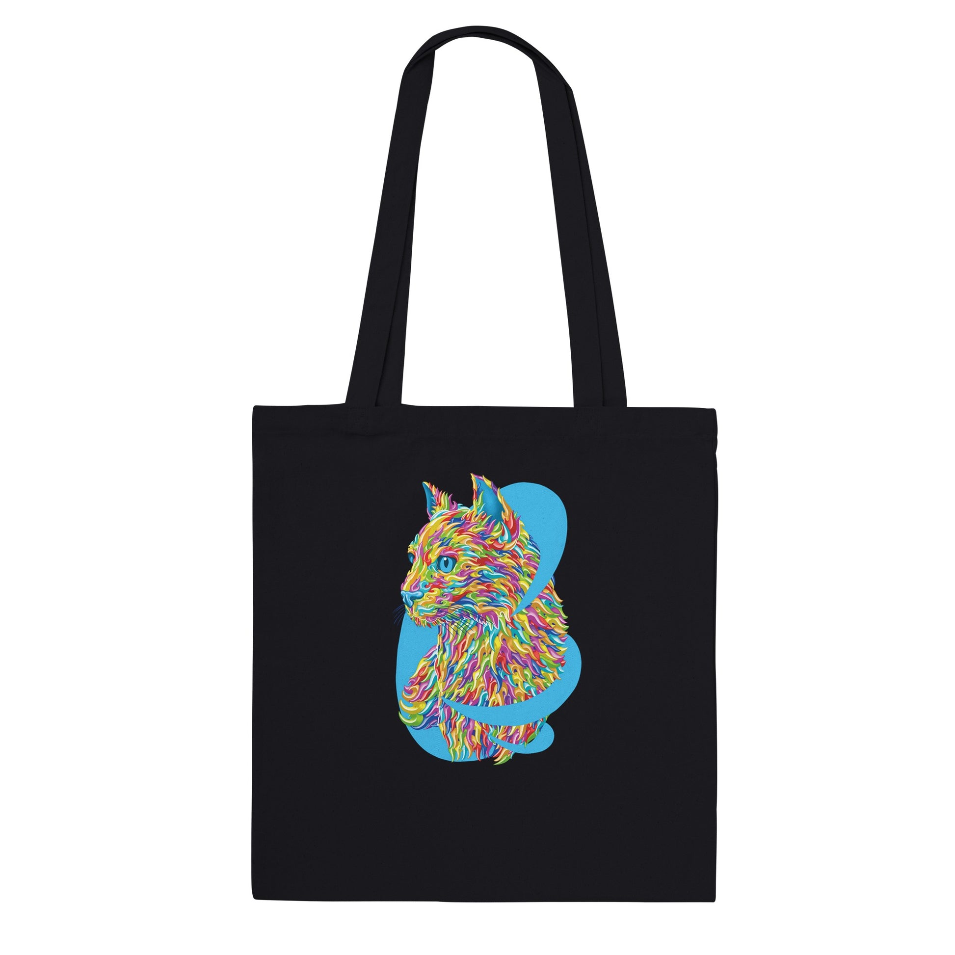 194cb43b-9360-40c7-8c4f-ec118ac8f5a9