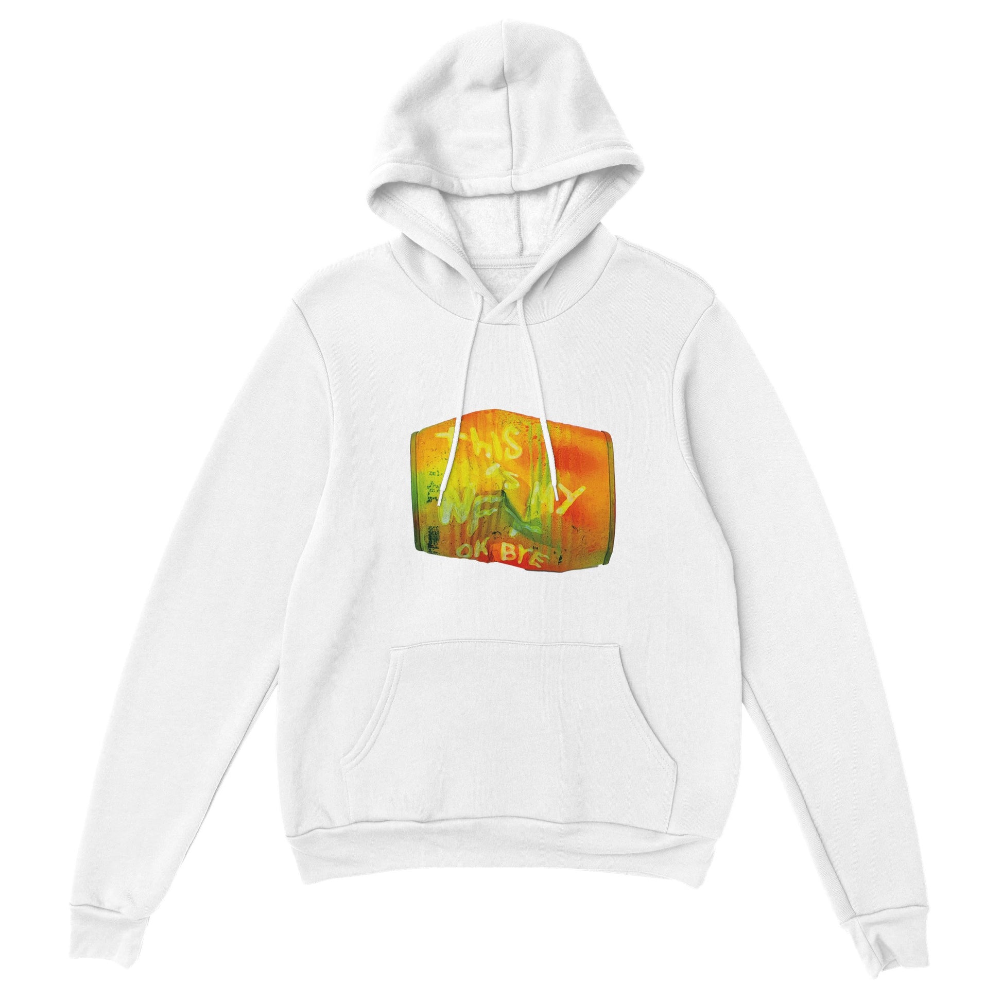 1a06d25f-29ba-4868-8953-ad39f6ab7d02