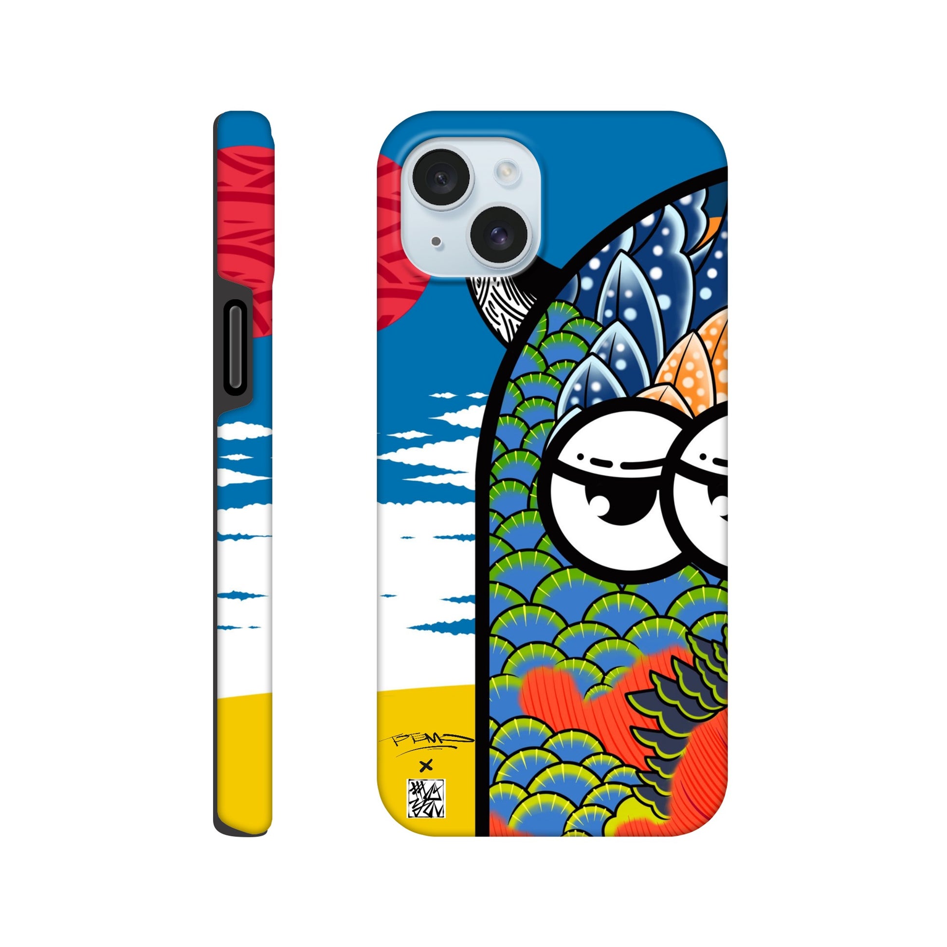 1a533b22-5e88-43d9-aaef-22ff3b7a2be9