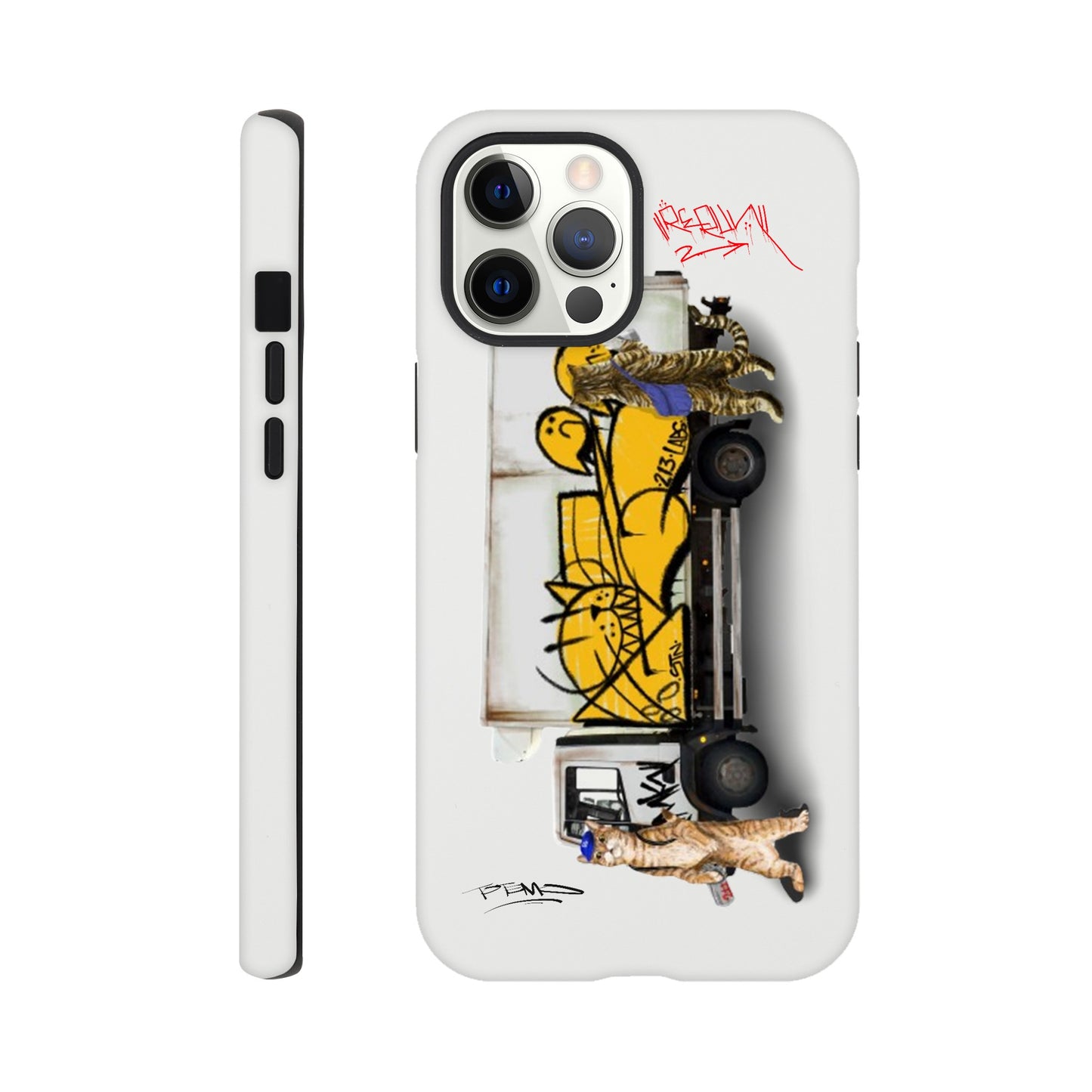 1a8e0adc-67a1-4367-aee4-759f23c2d835