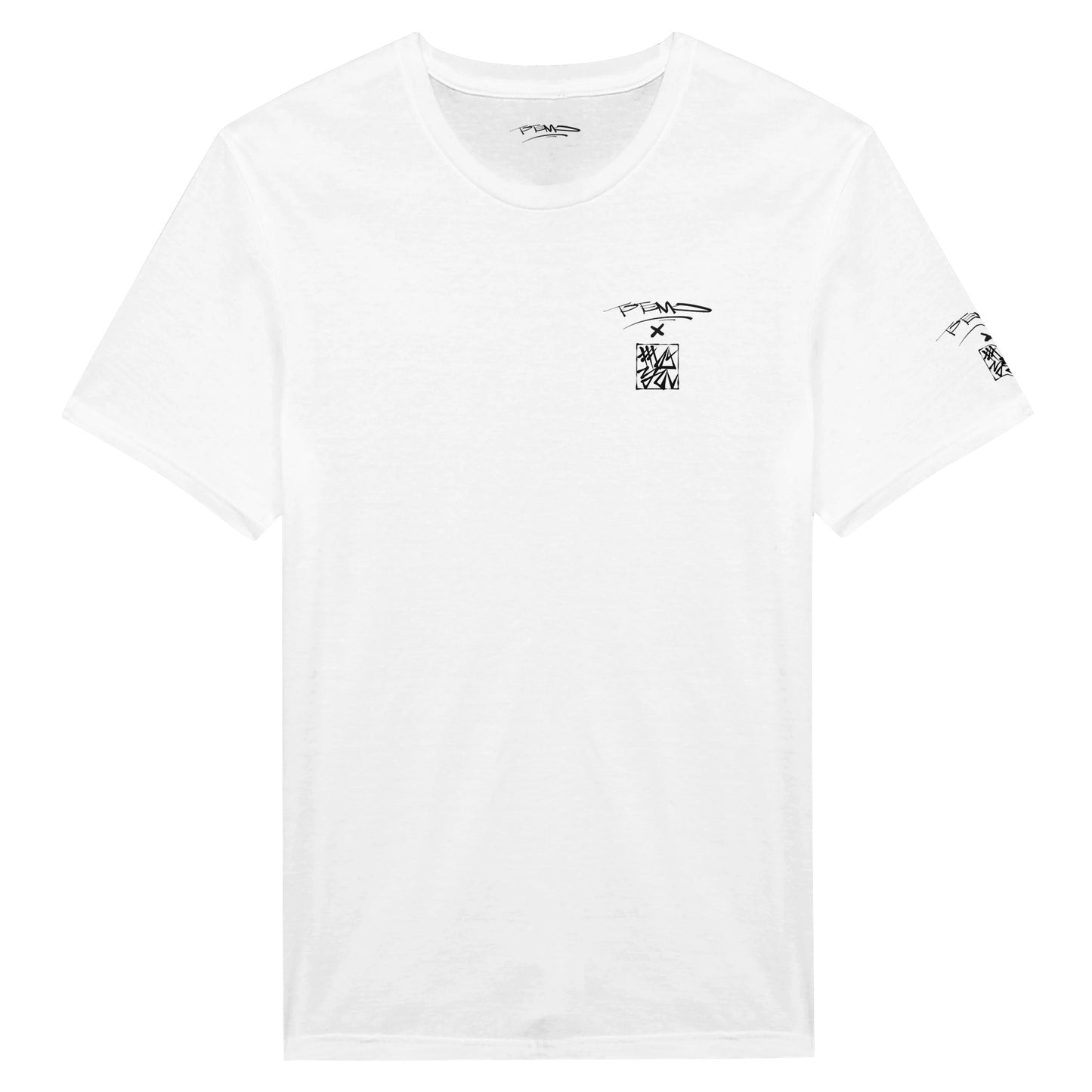 1b0baf0b-3a4c-4caa-b870-643384e1b590