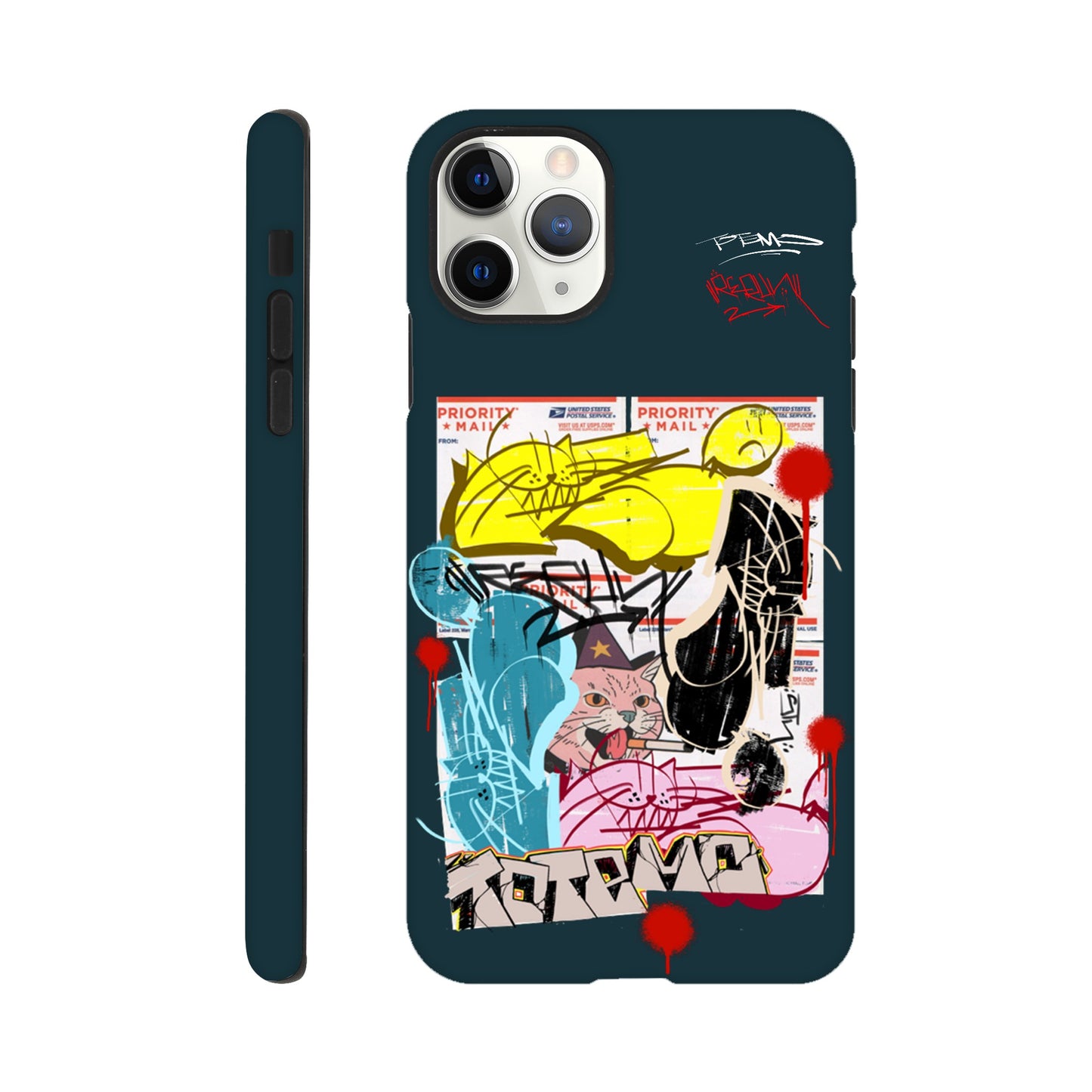 1b86349b-ddbe-4b25-8dce-238a4ebbe549