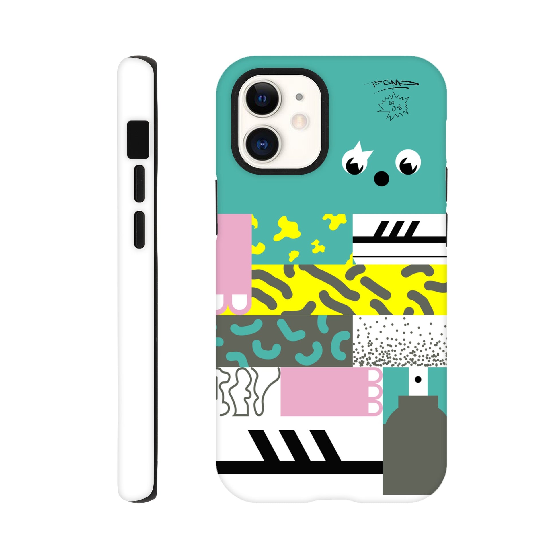 1cc635ab-2219-4509-b11d-f25788c9de19