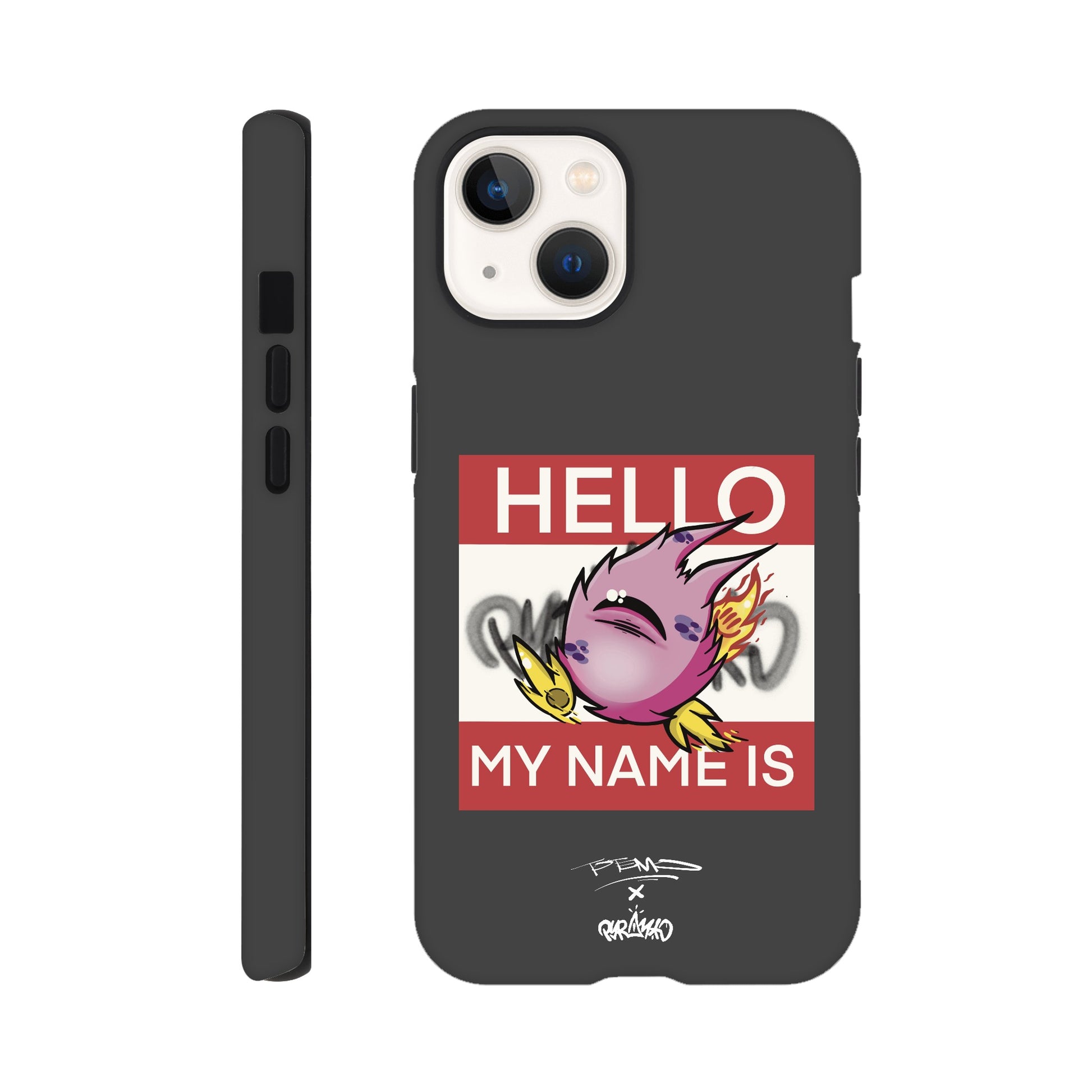 1d05ef25-0689-4c2a-a5d4-adeb49ad9b12