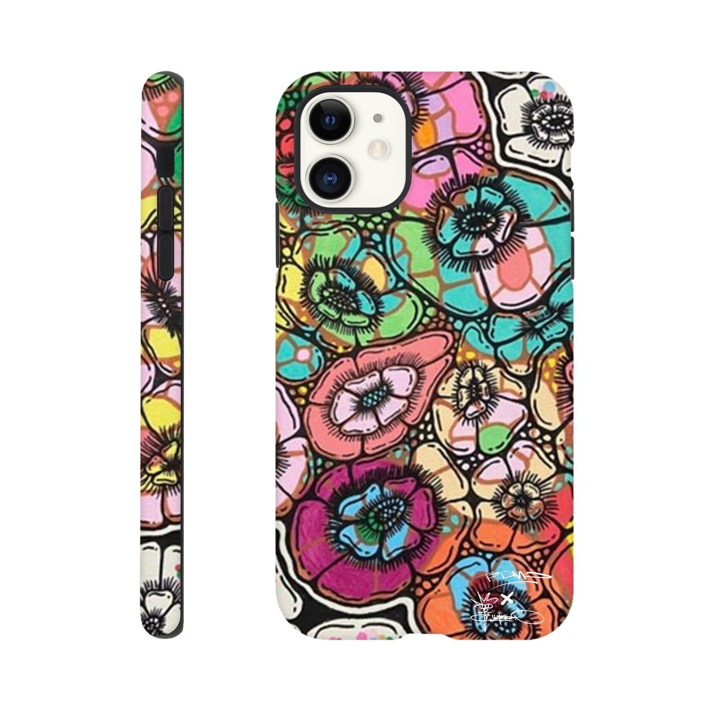 1d8480c0-f502-48f1-8711-99fa59eb7dbf