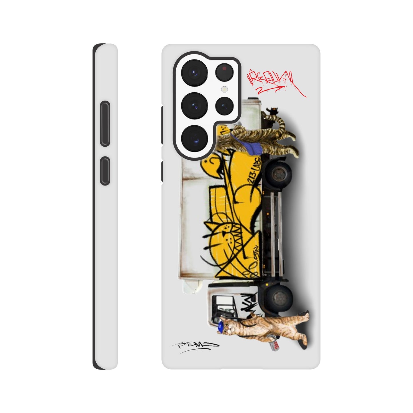 1dd17f0c-b4fd-4af9-925f-c22bade66a31