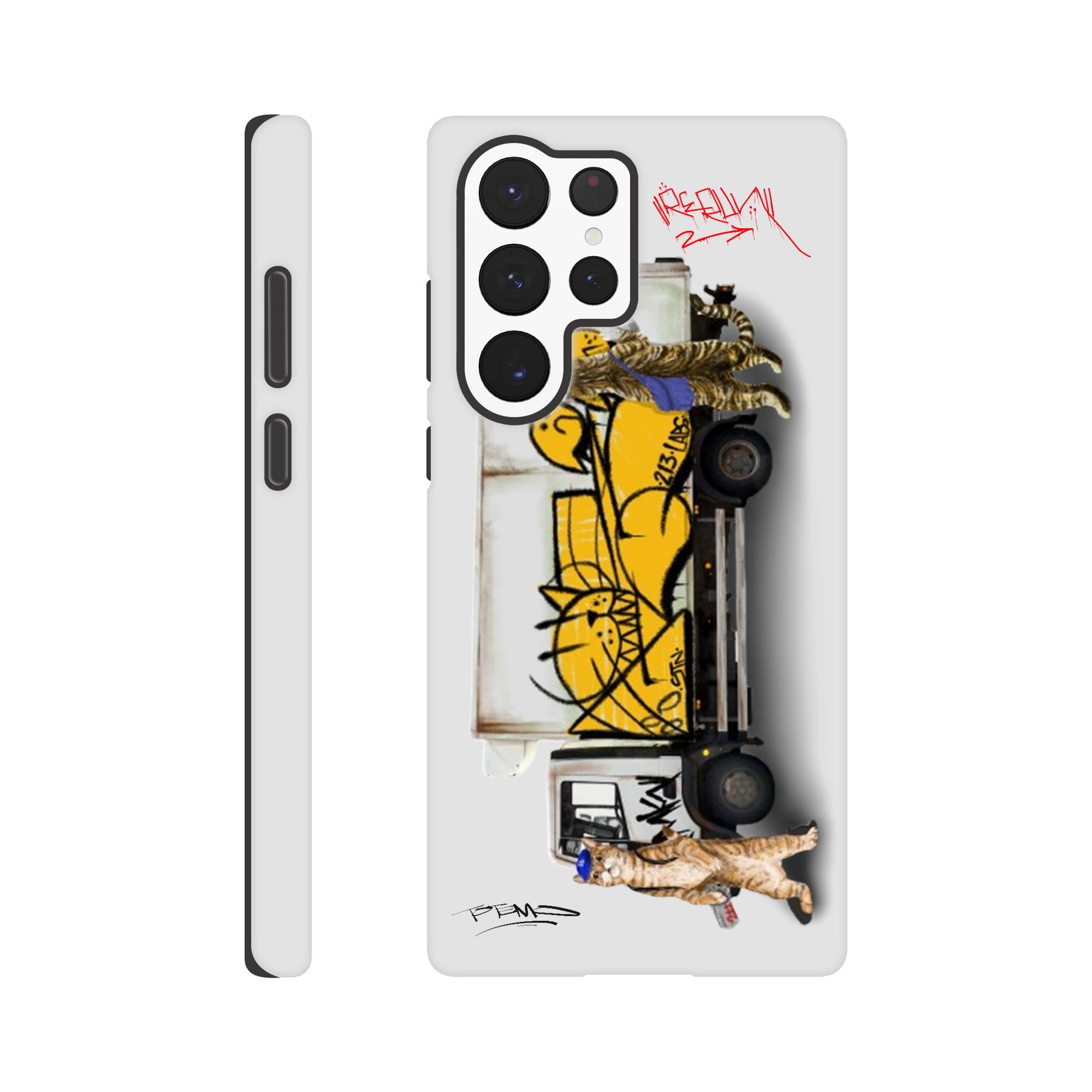 1dd17f0c-b4fd-4af9-925f-c22bade66a31