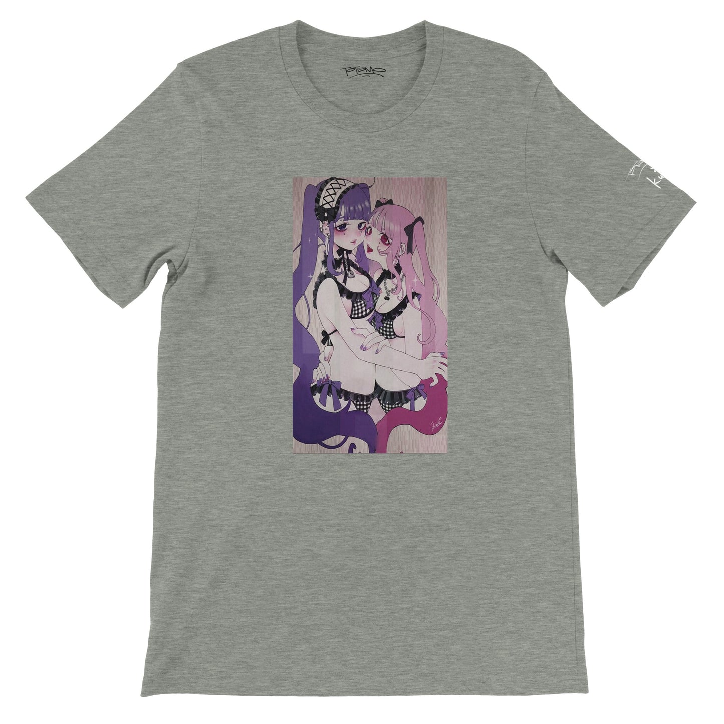 1e06e2a6-1cab-4f7c-a887-bd1299d7ec50