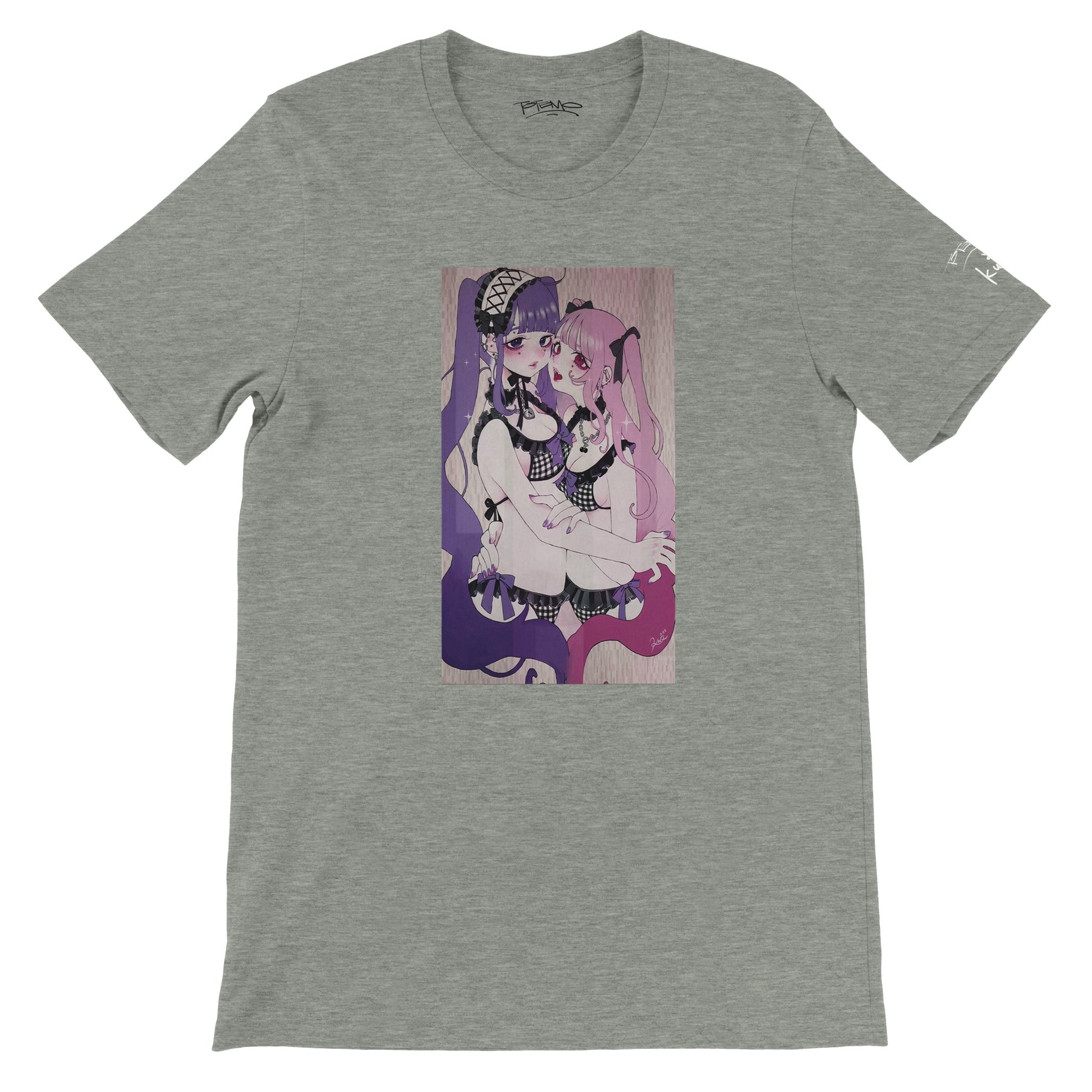 1e06e2a6-1cab-4f7c-a887-bd1299d7ec50