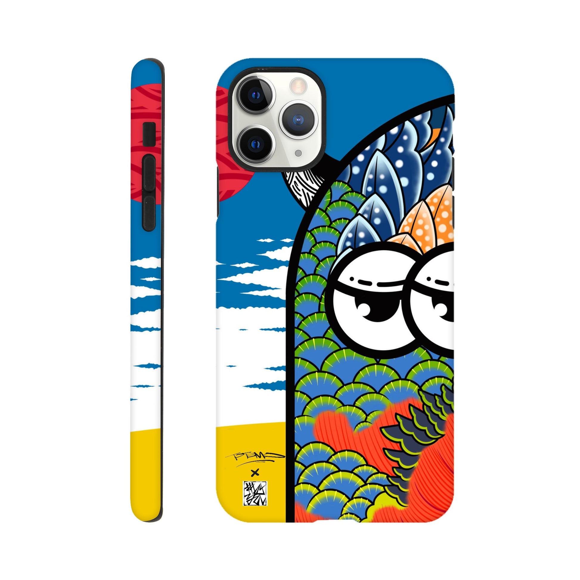 1f2633c5-99ff-4c1e-ab9d-58add8c6f1bb