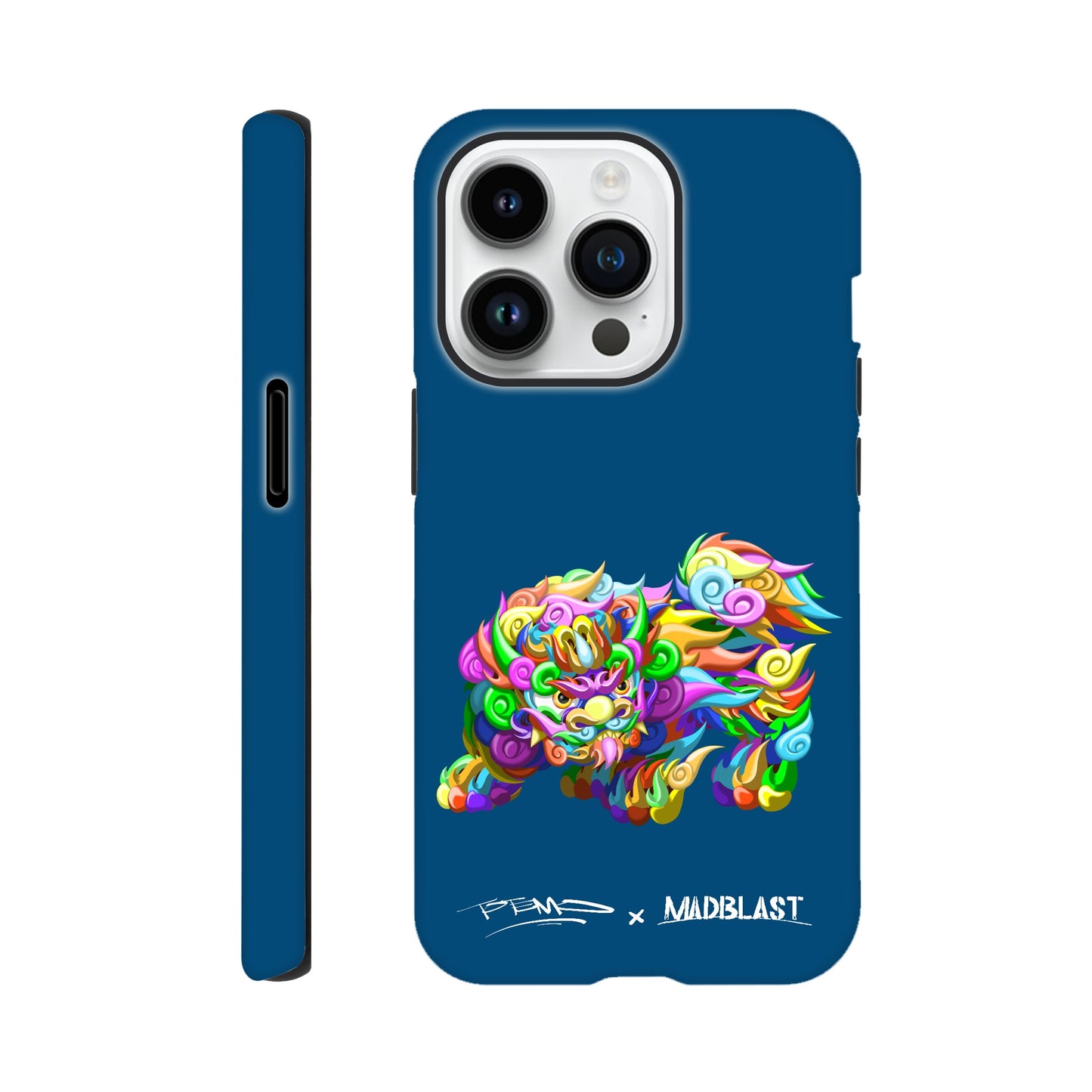 1f4a990e-e0ce-4f3d-9164-fdcb213cd9f7