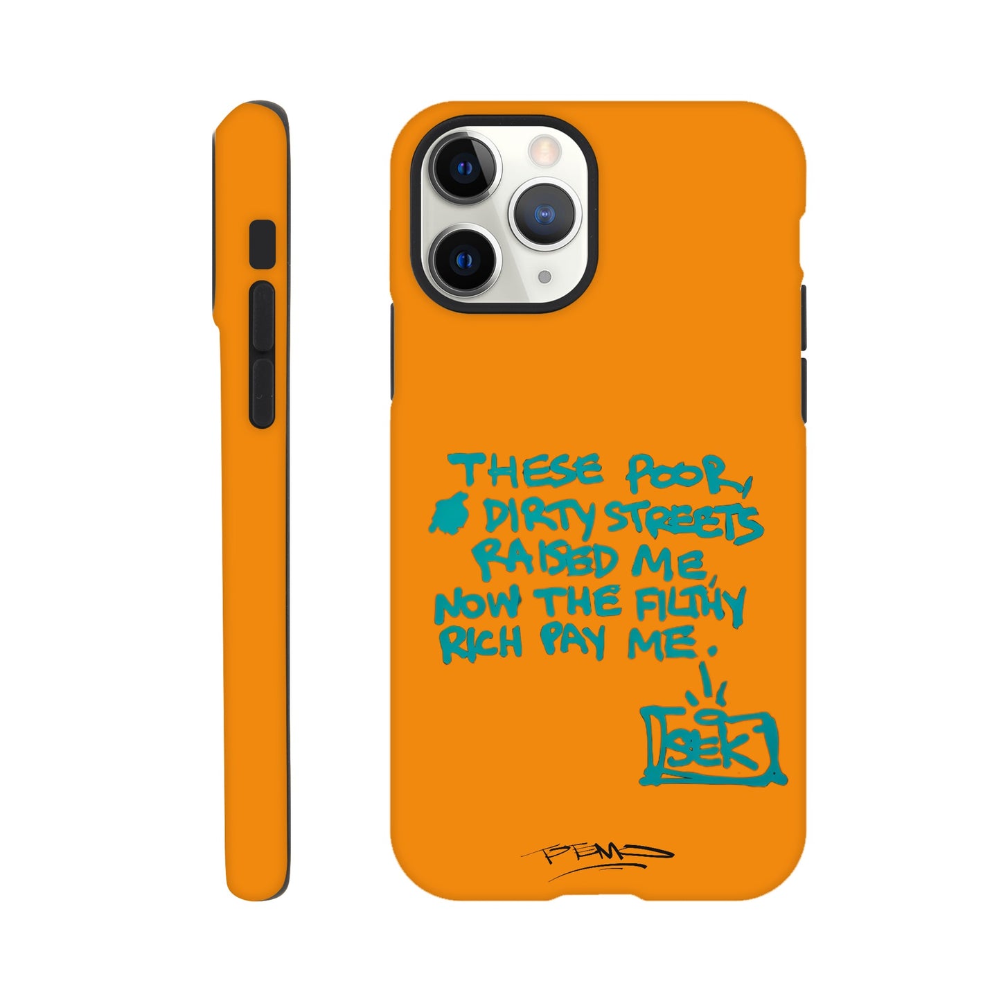 1f9498ed-aa9b-4f0c-8594-4eb961def417