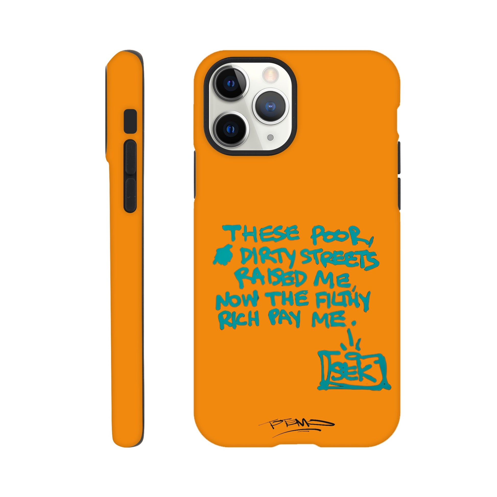 1f9498ed-aa9b-4f0c-8594-4eb961def417