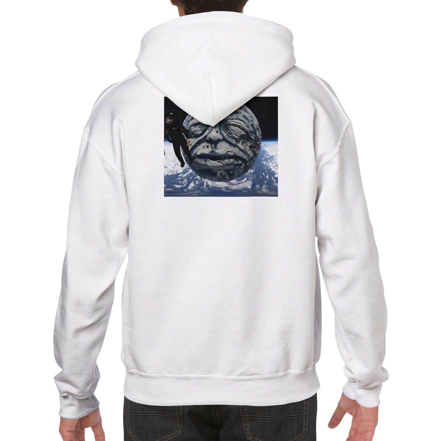 203caf6d-49ca-4f00-abdd-88f9d031338d