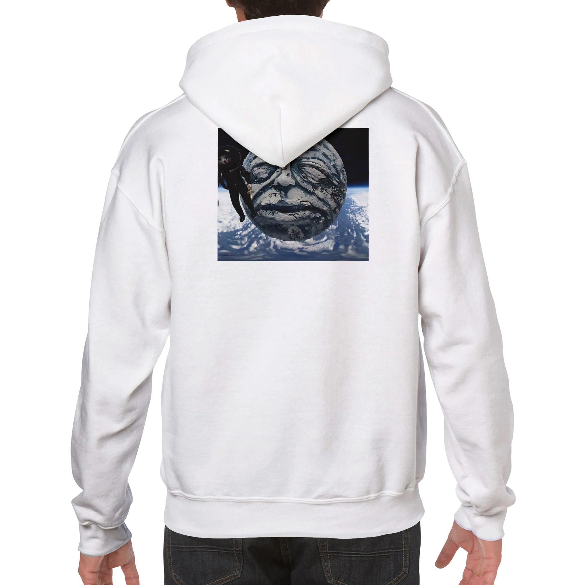 203caf6d-49ca-4f00-abdd-88f9d031338d