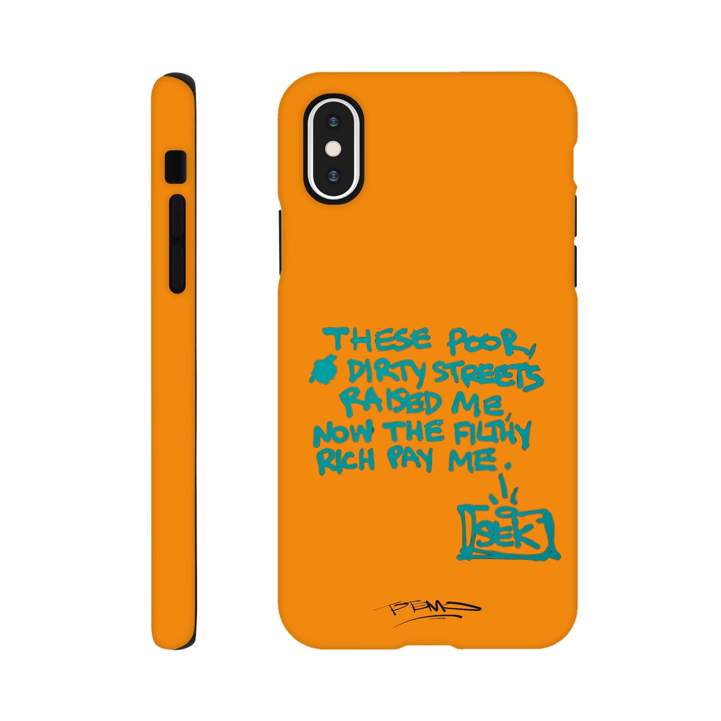 203d6844-c9a4-4a09-9983-d62da6a22f89