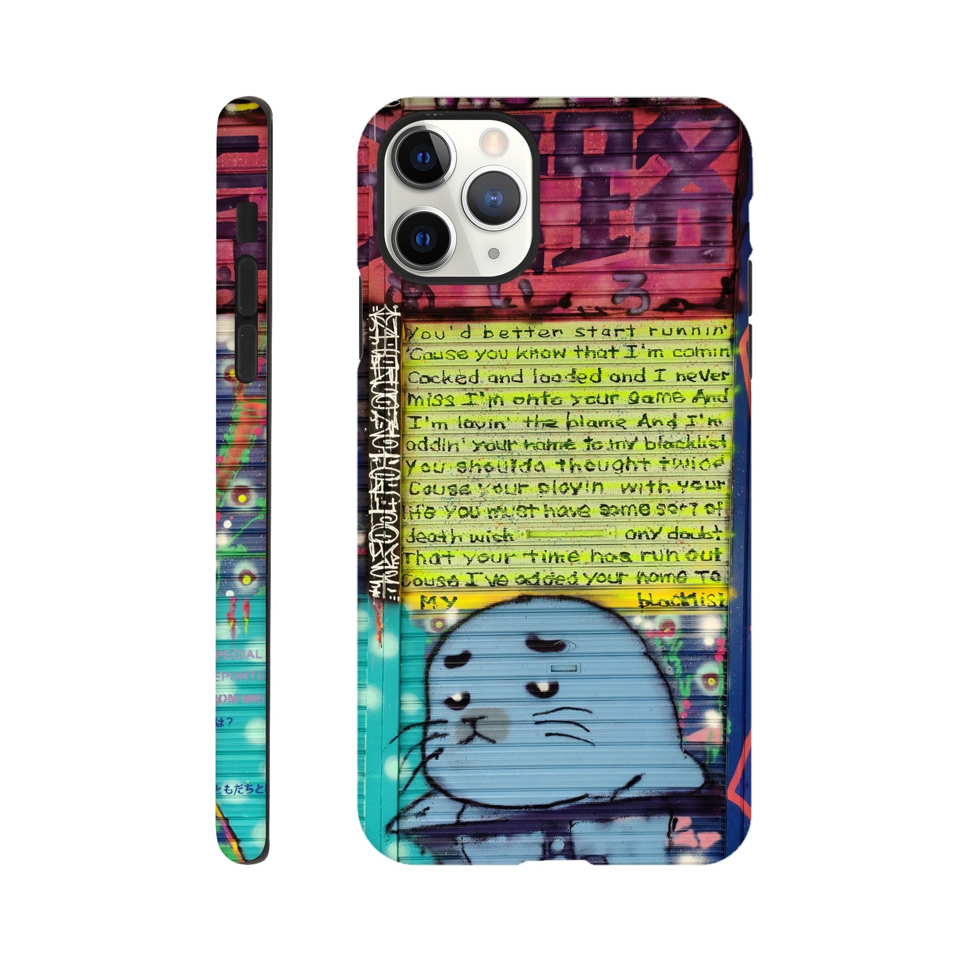 20514c9c-e061-407b-904c-535cd531251e