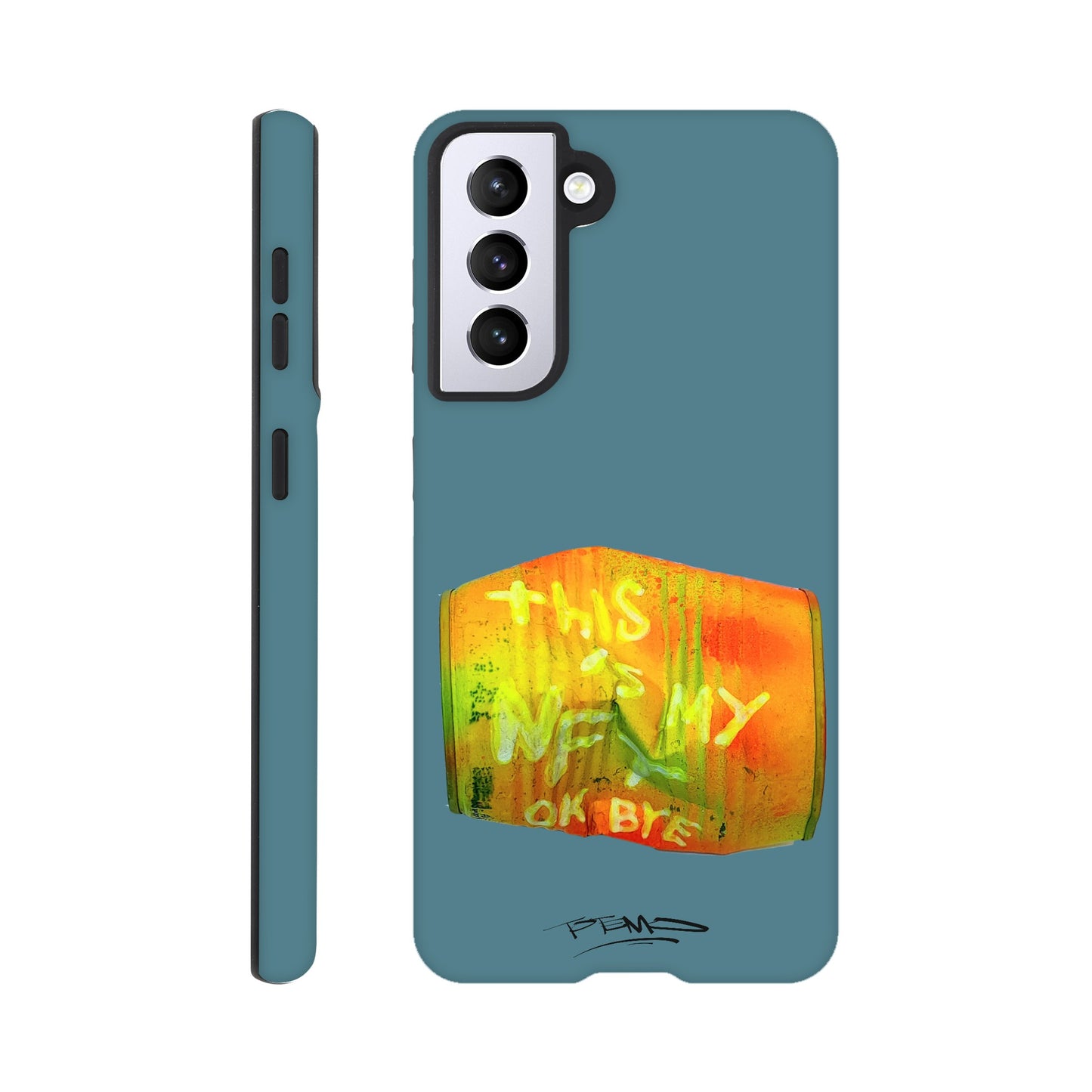 20cb2af1-6872-4304-b5b7-14585e16f67f