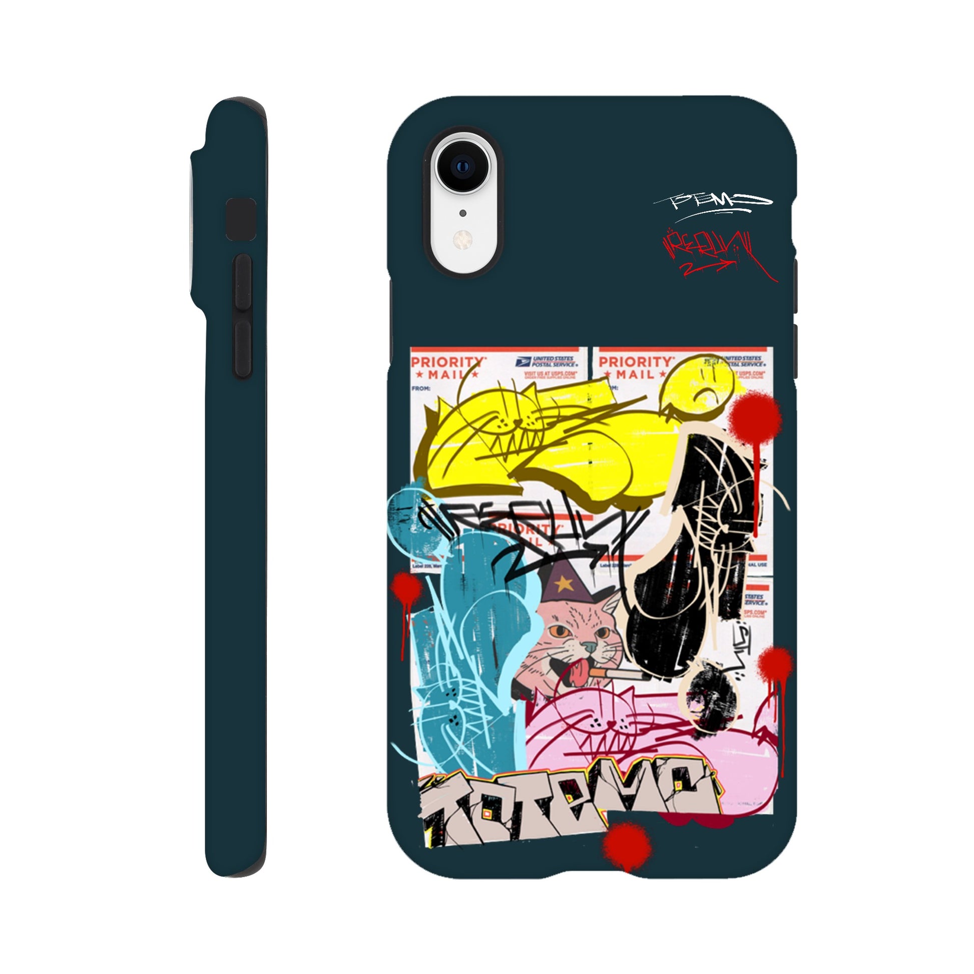 20dc3c3a-0dd7-4940-aa95-aff14565f338