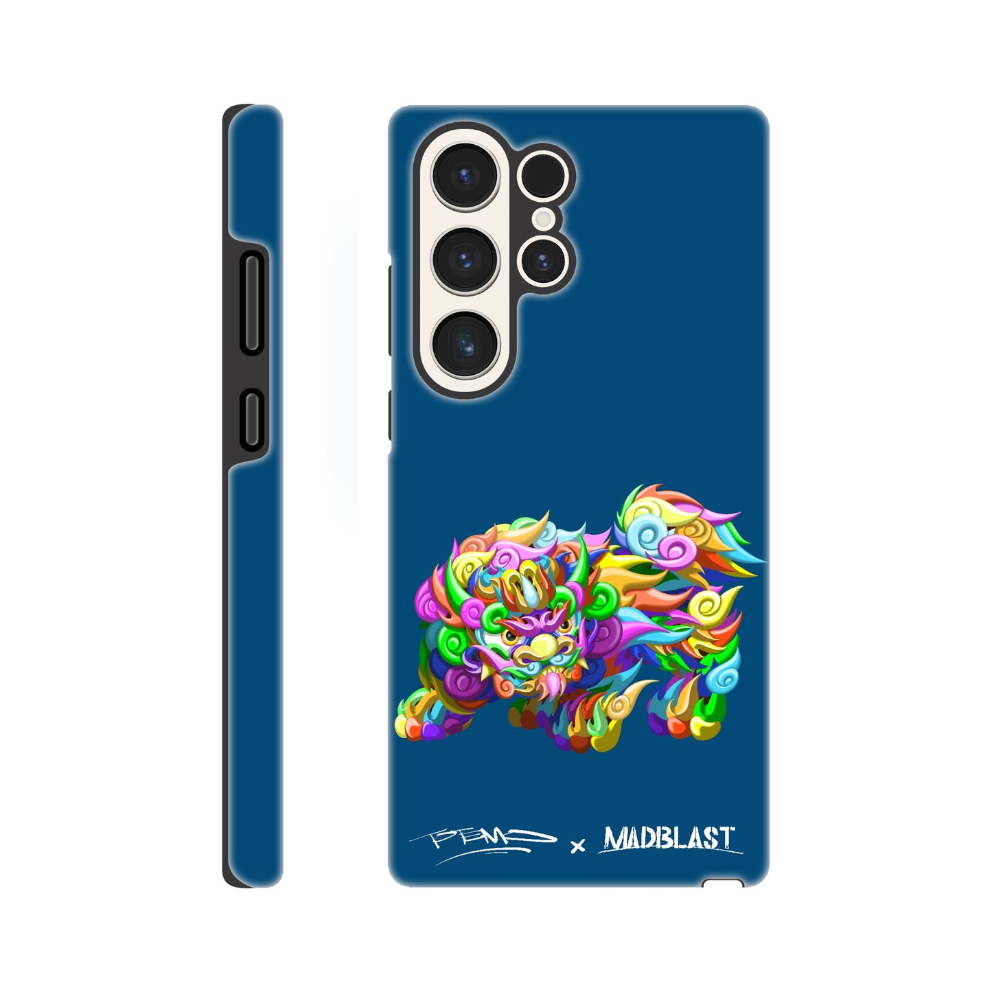 2138889a-15da-4471-98c5-294b095ee96c