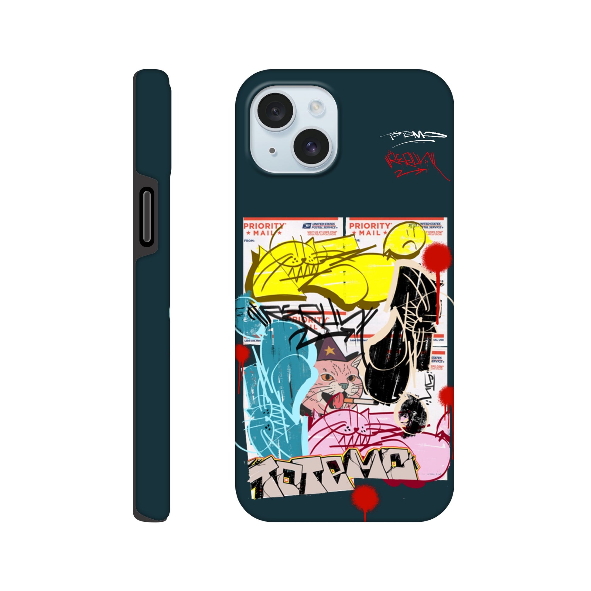 21522ef4-2234-4473-94f5-b0acfd80d8c5