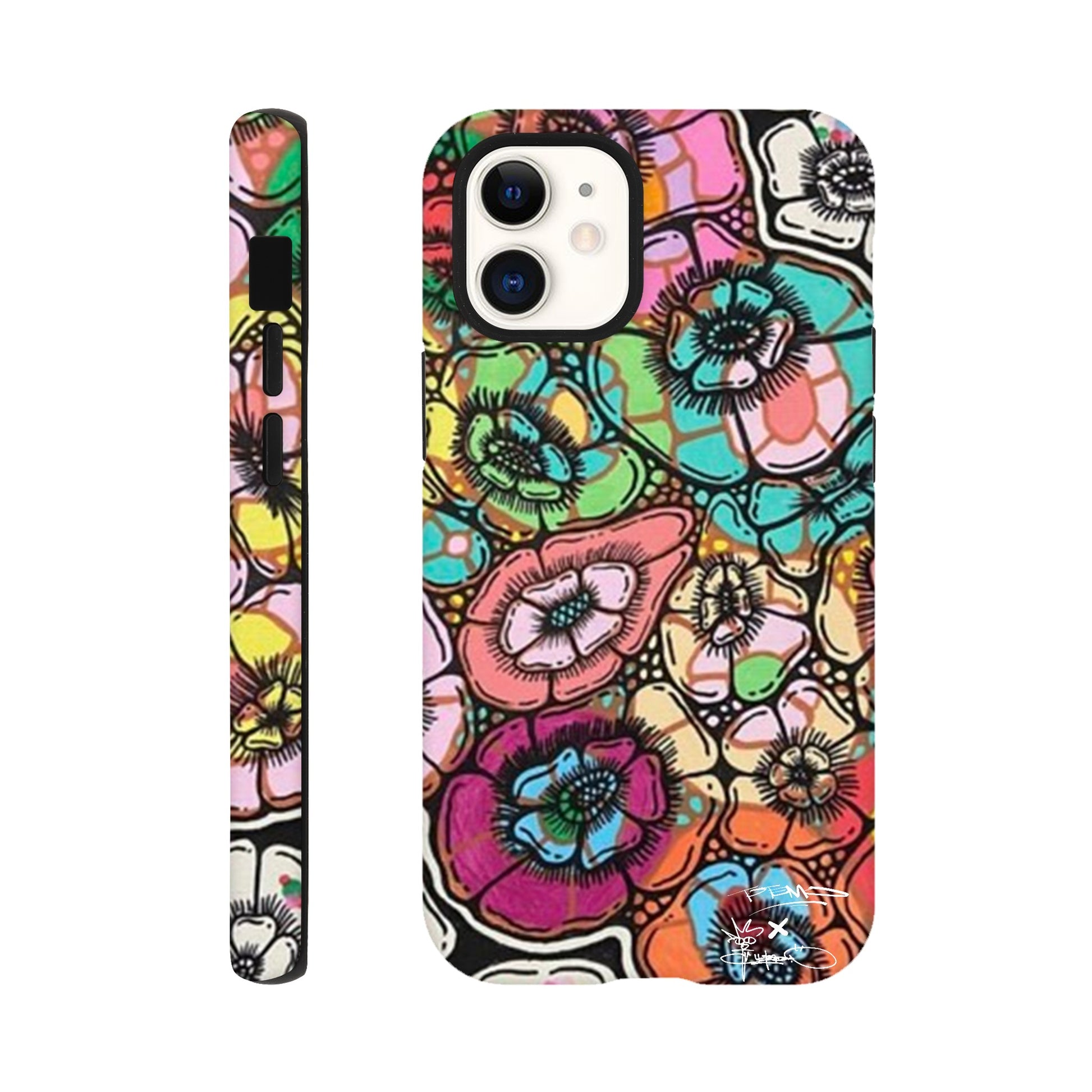 22ac788a-ec49-44ac-b3f5-0604ed6ed2f5